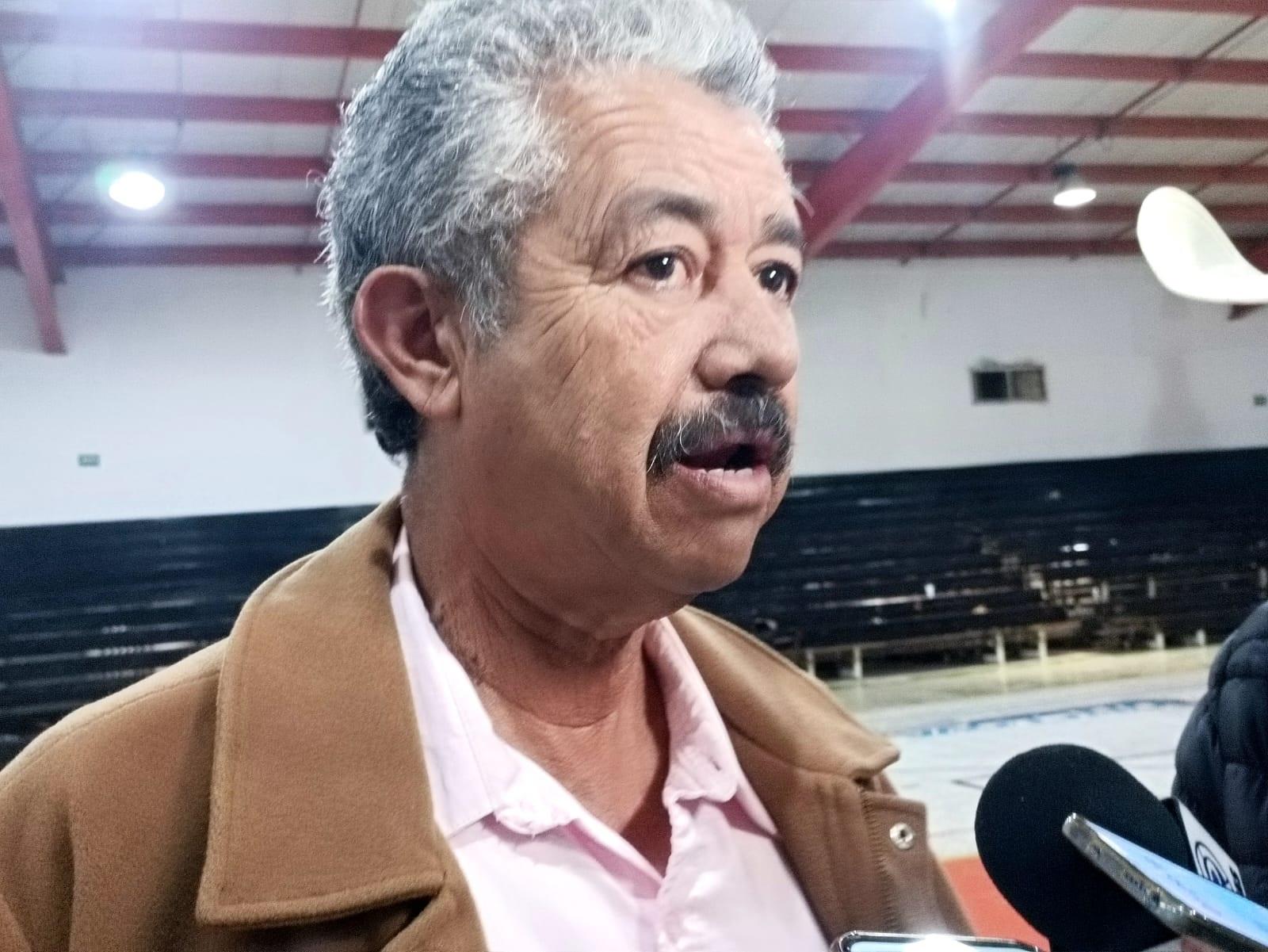 Trabajará la SEDU con alumnos en autocontrol