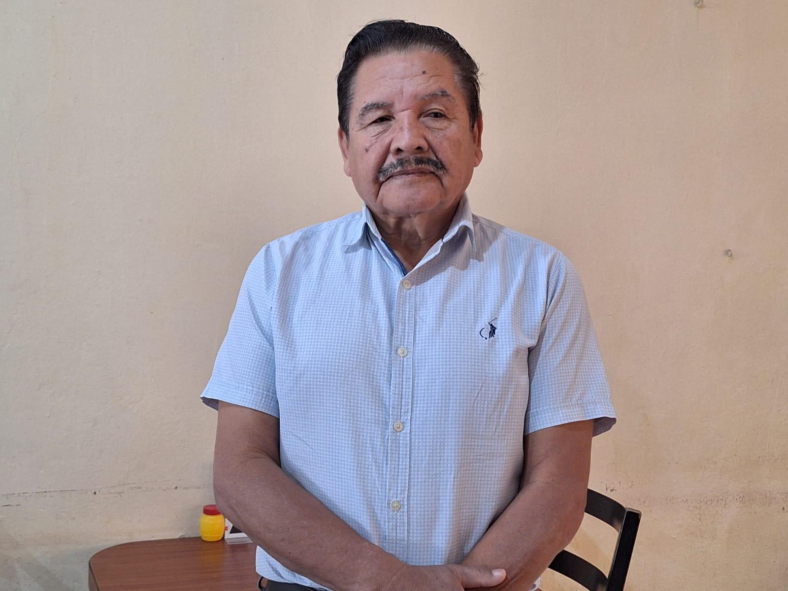 Resisten restaurantes aumento en alimentos
