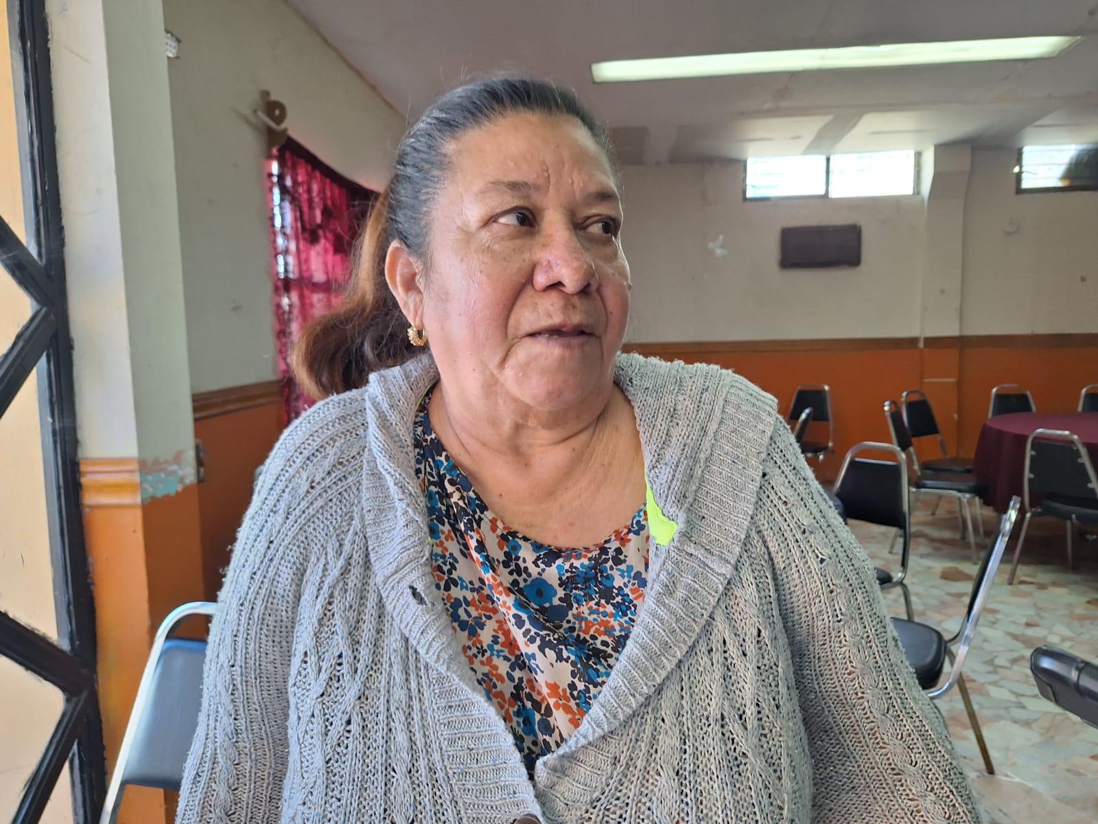 Convocan a interesados para dirigir Pensionados