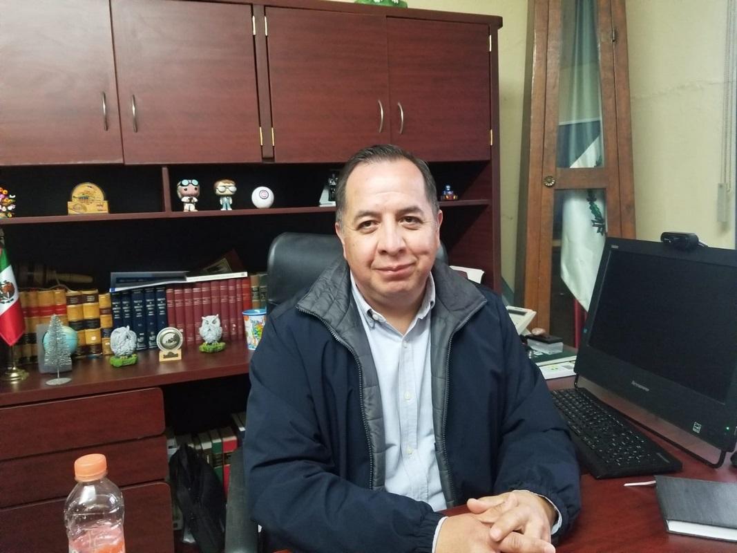 Vinculan a proceso a 5 de 6 por caso Ferromex