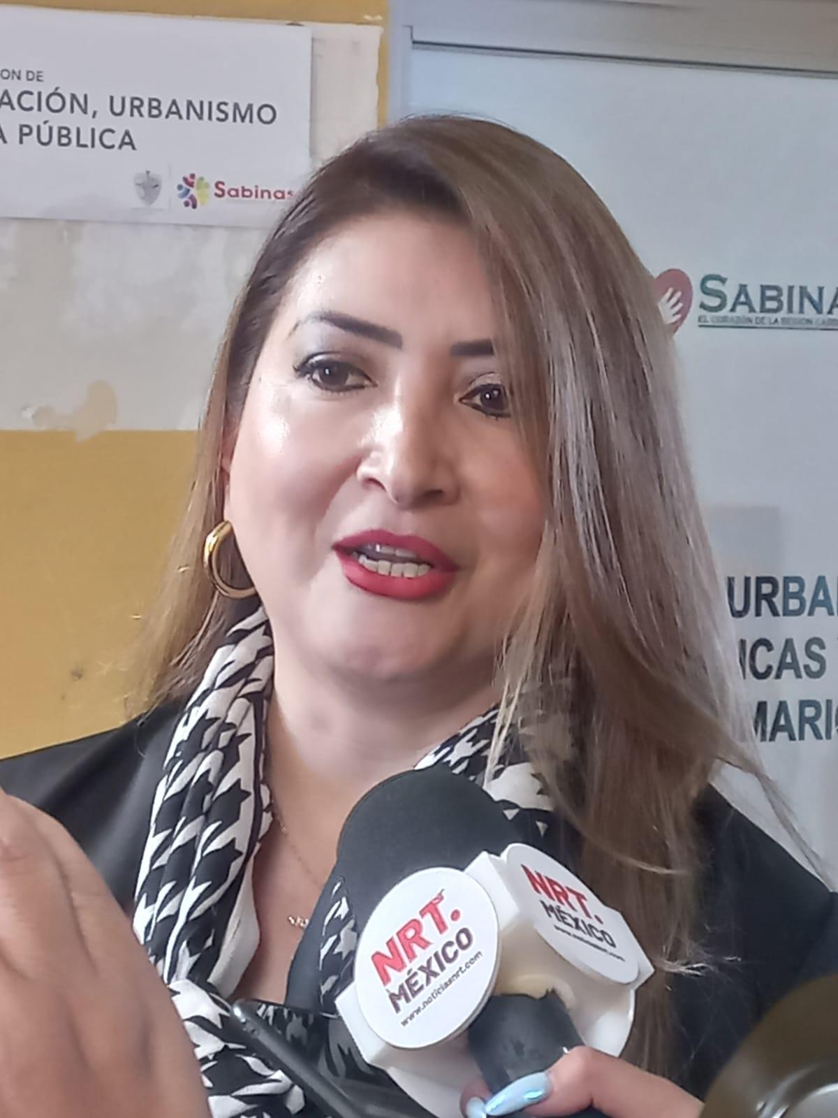 Inician en febrero preinscripciones