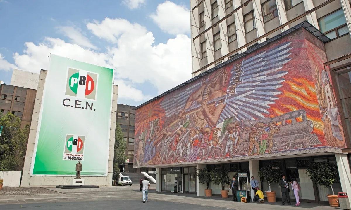 ALIANZA DIO RESULTADOS