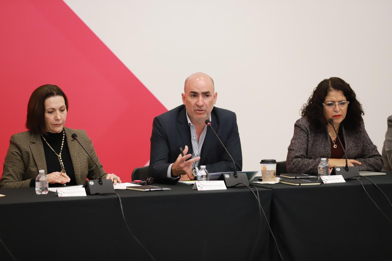 Es Saltillo imán de nuevas inversiones