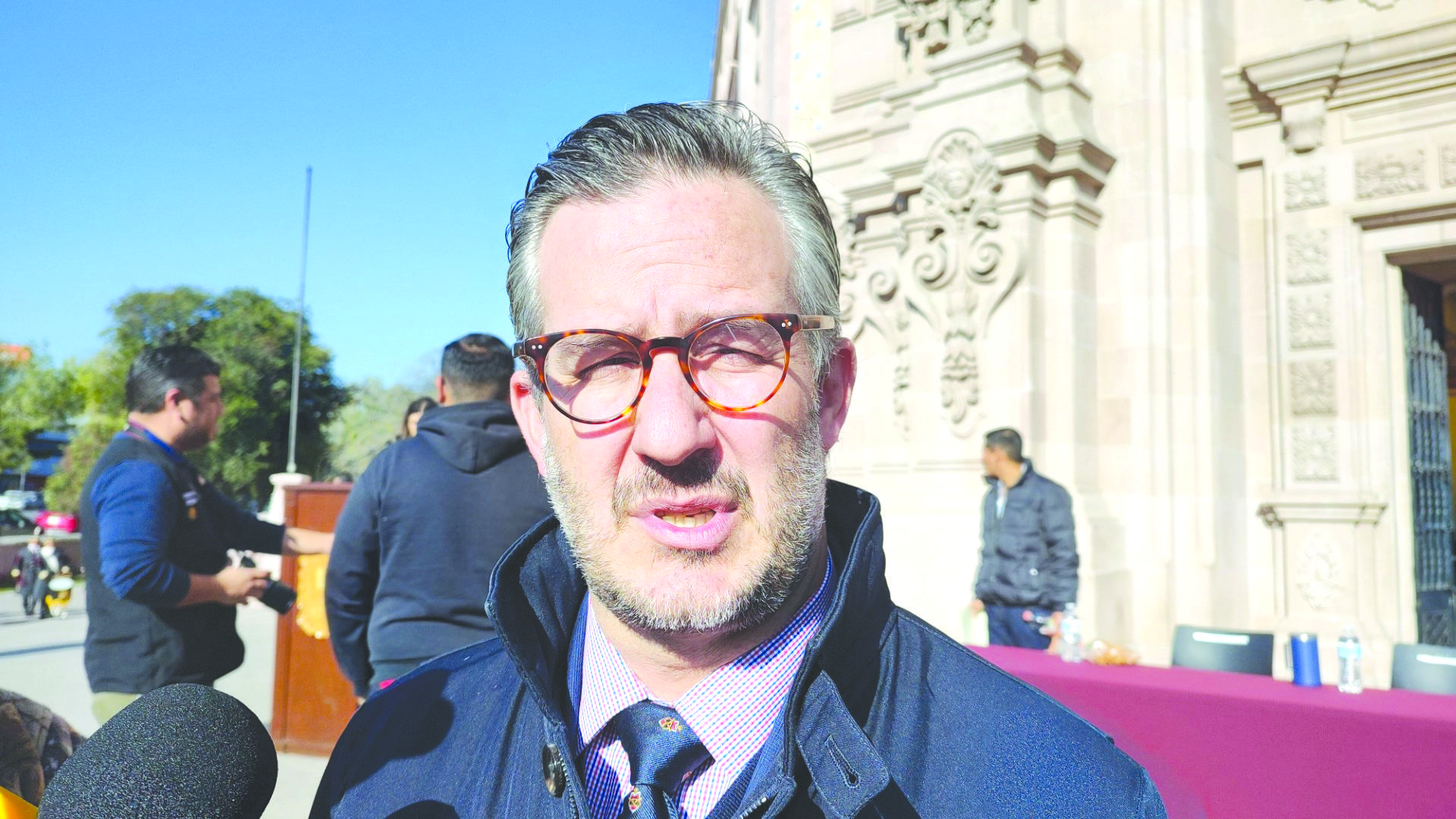 Diagnosticará SEDU salud socioemocional de alumnos
