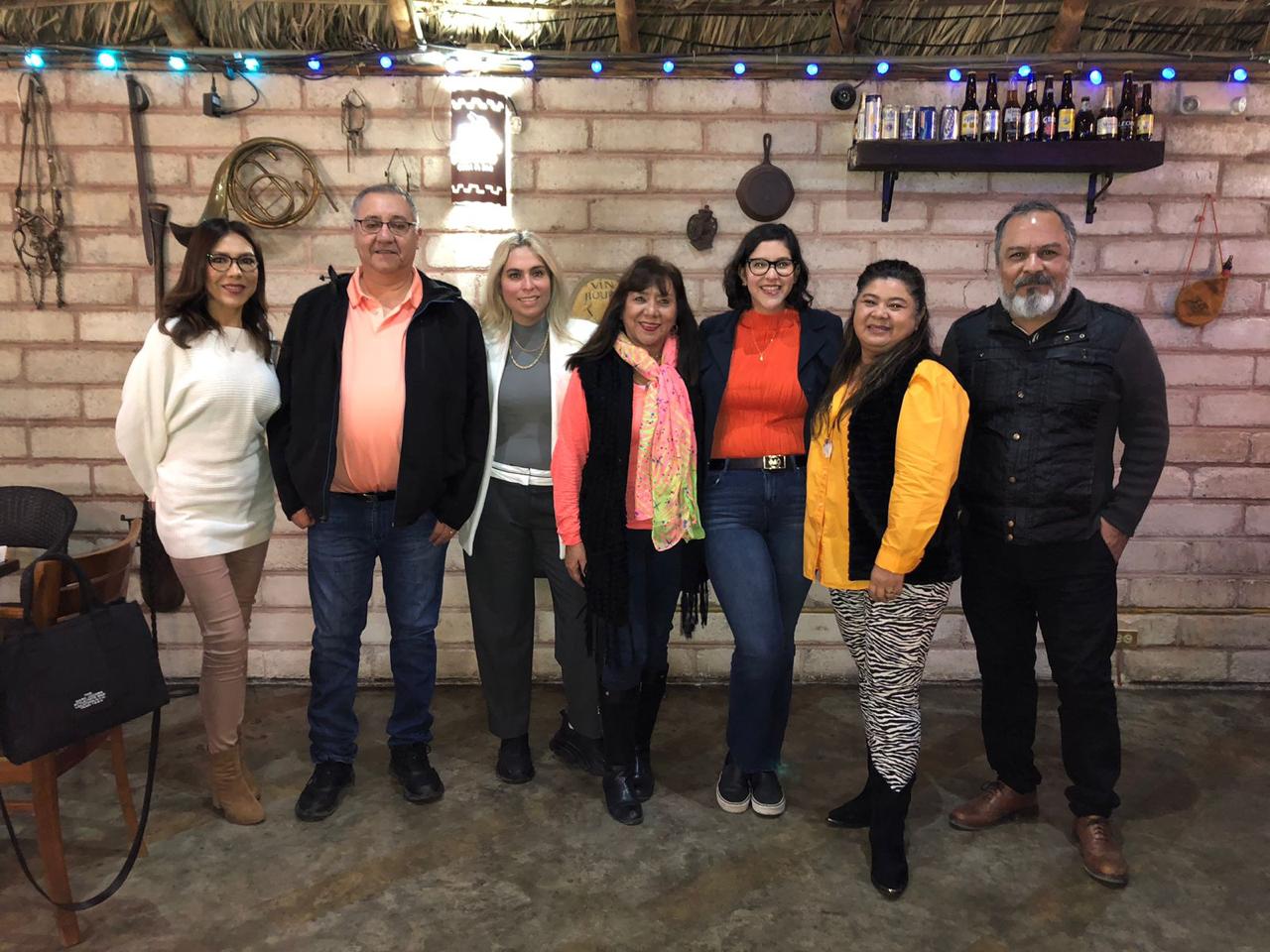 Buscan evitar “coyotaje” en la venta de inmuebles