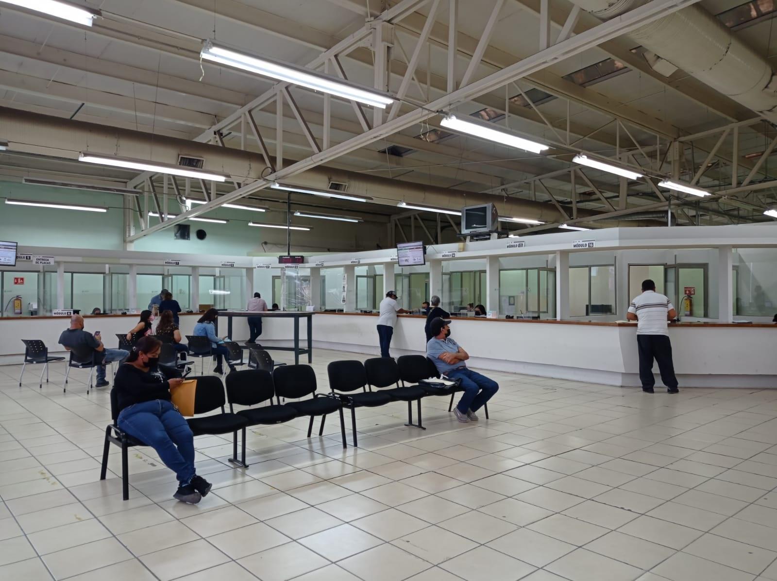 Rifarán casas entre los contribuyentes