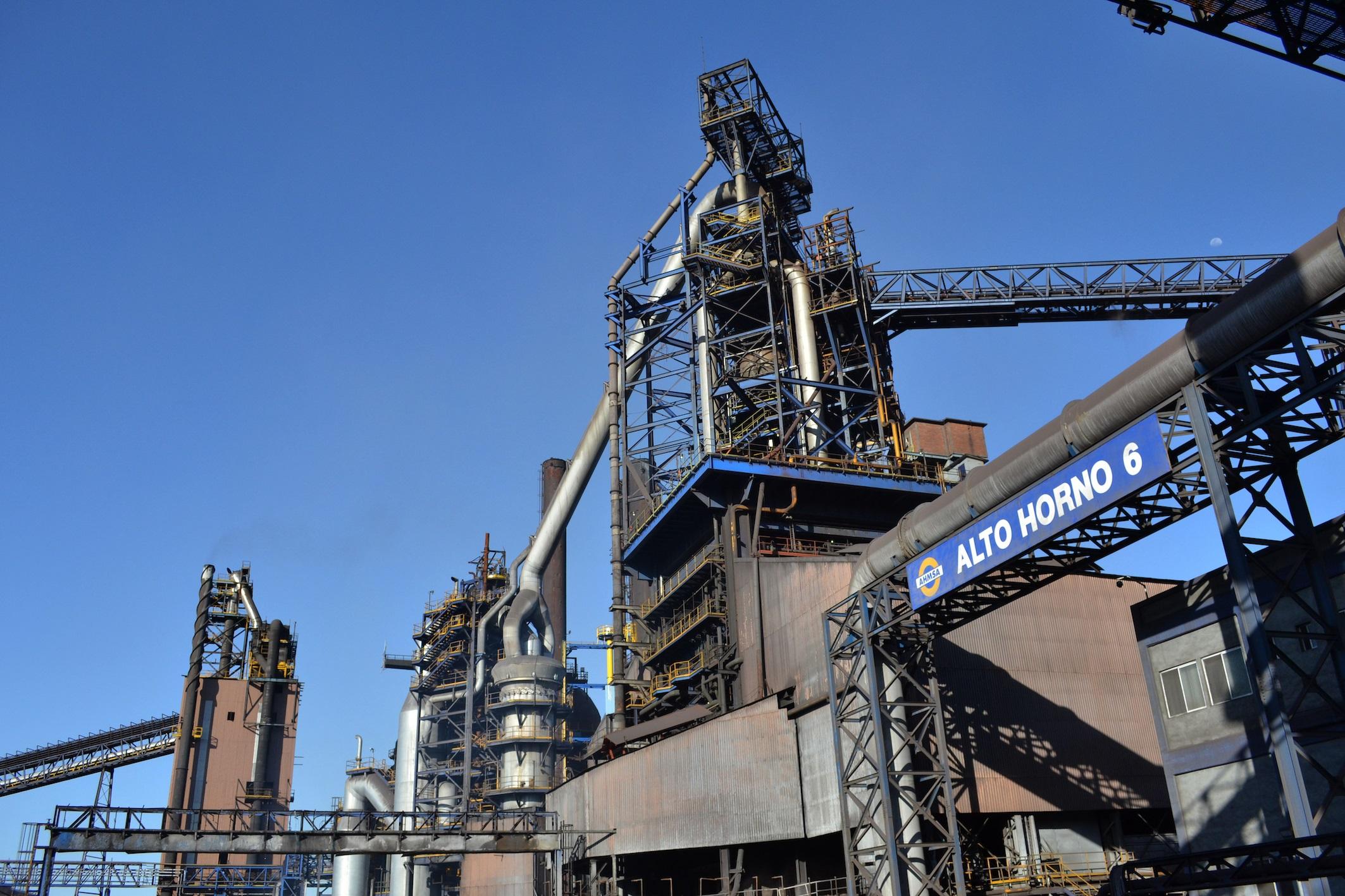 Alistan prórroga de Concurso Mercantil