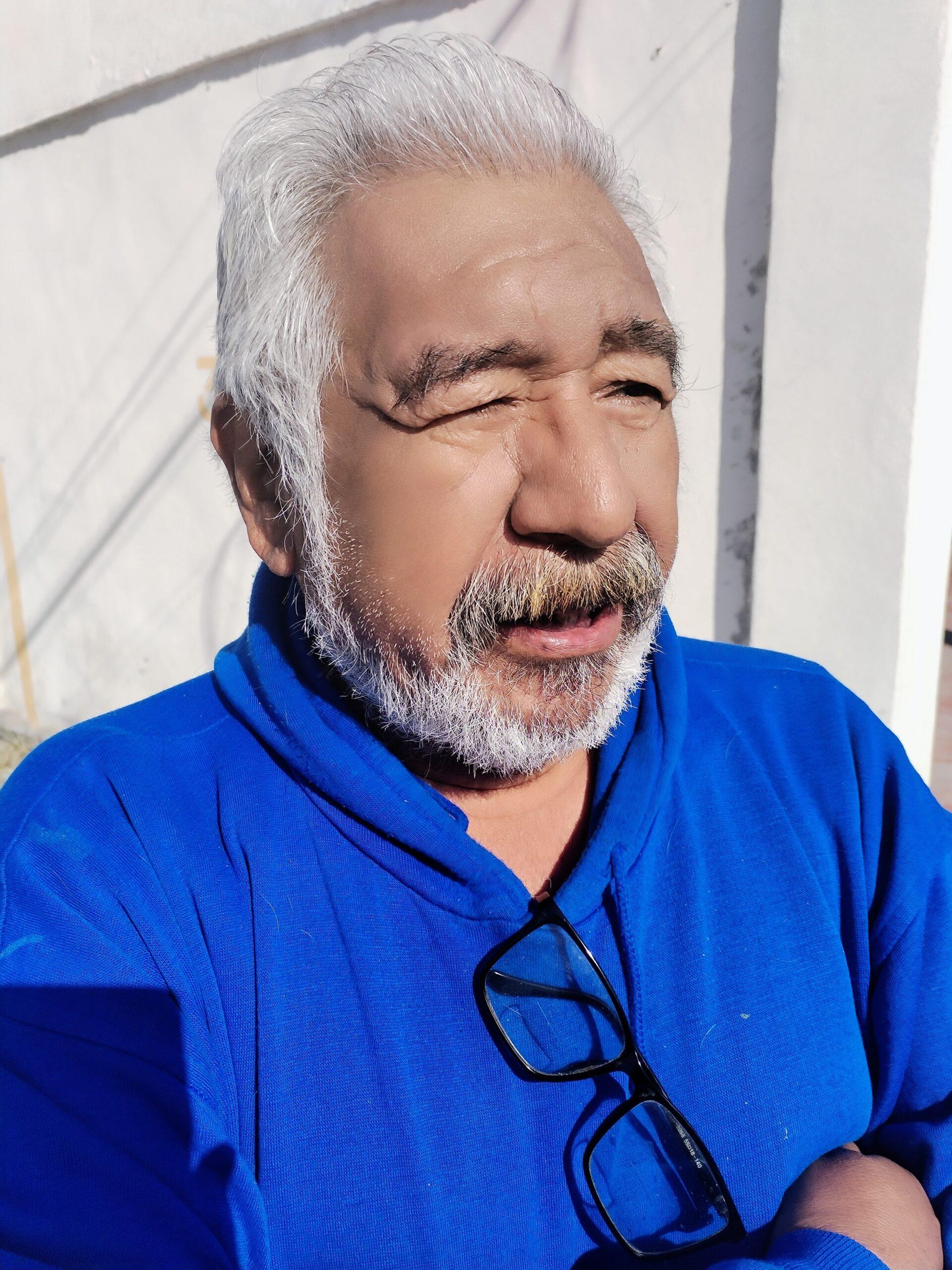 Sueñan con regresar obreros que migraron