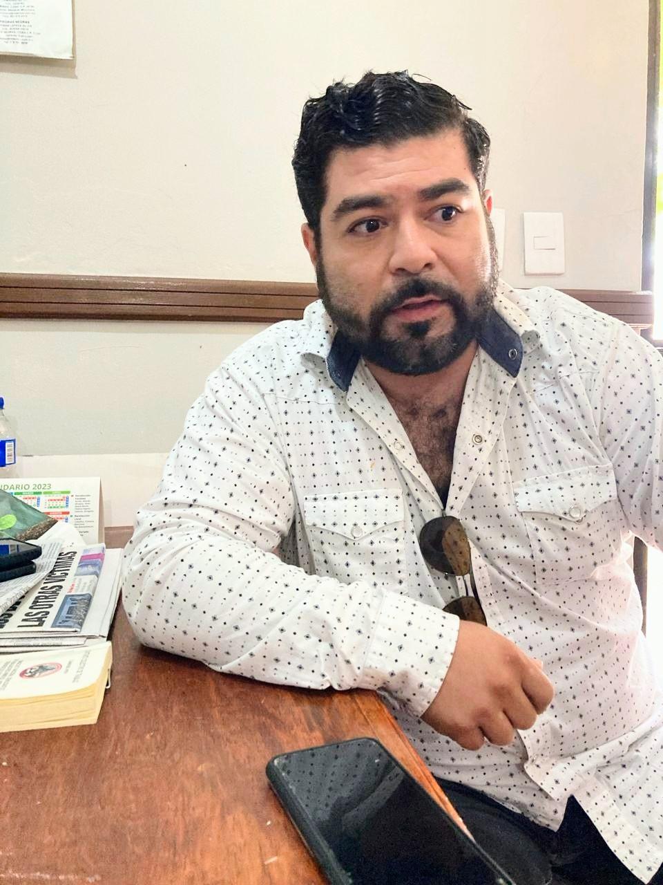 No están obligados obreros a actuar como acreedores
