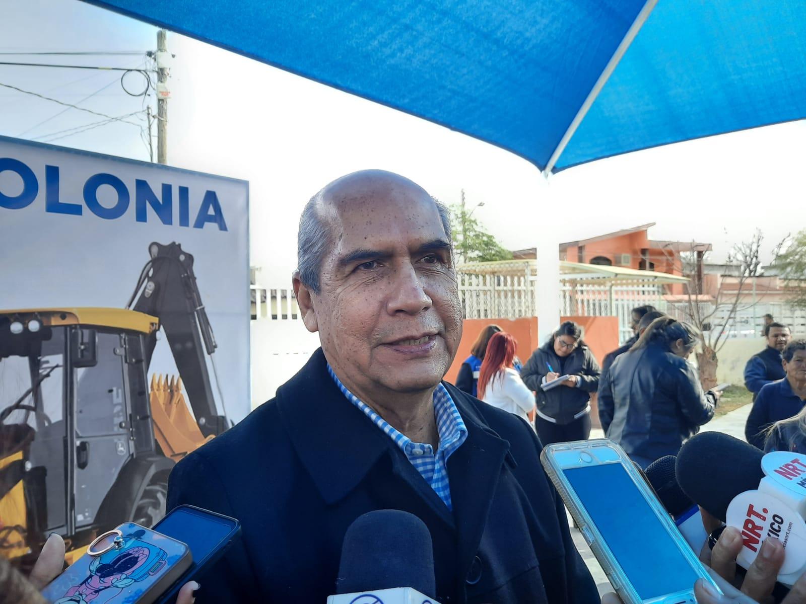 Interesa a coreanos invertir en Monclova