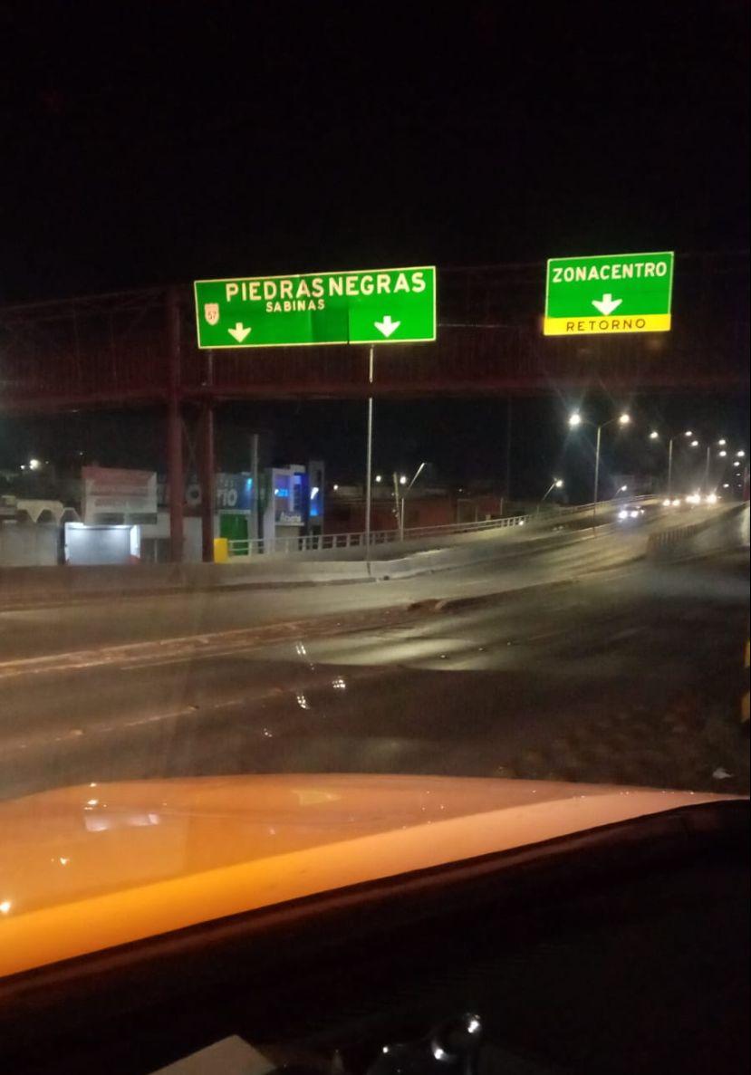 Apagan ladrones 60 lámparas del Pape