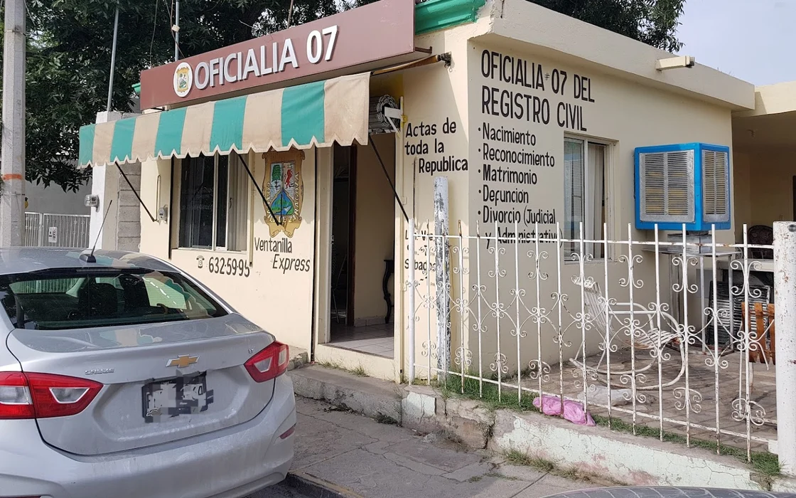 Se casan con migrantes  20 mujeres de Monclova