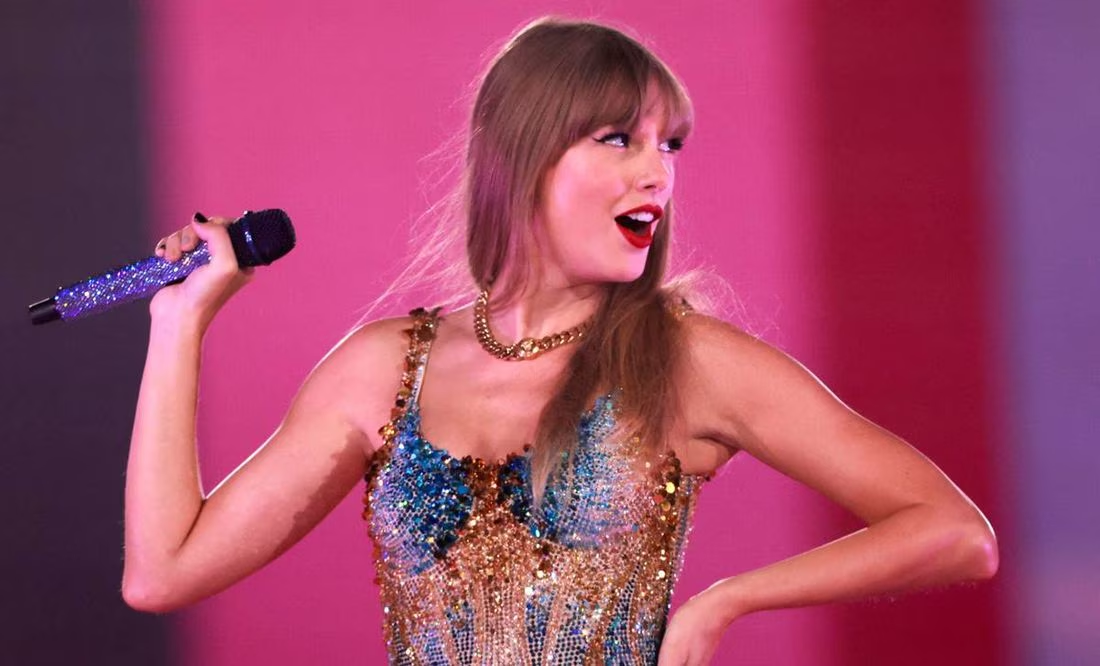 ¿Qué son «deepfakes», razón por la que Threads, Instagram y X bloquearon búsquedas de Taylor Swift?