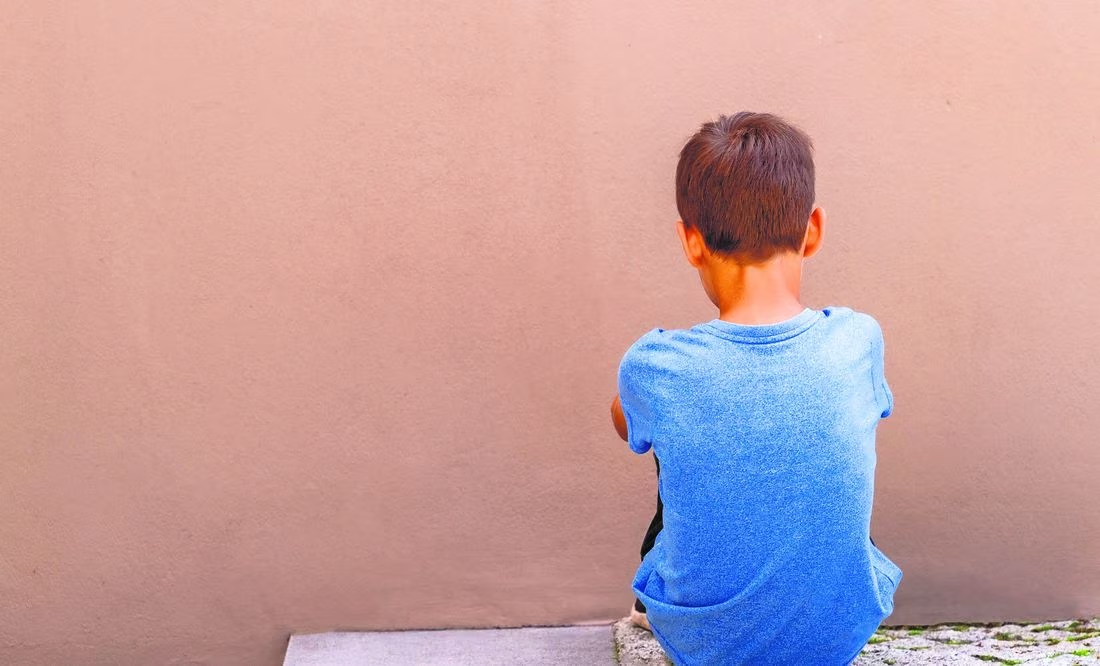 Descubren genes que conducirían al trastorno del espectro autista
