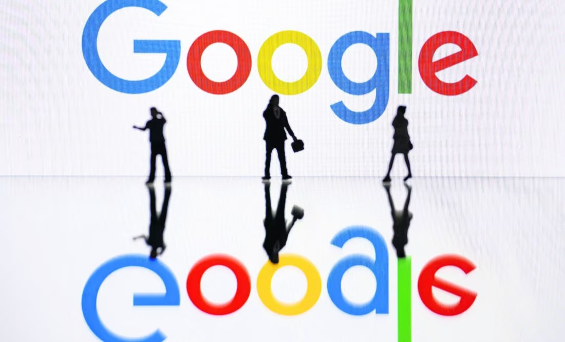 Google despide a cientos de empleados por esta razón