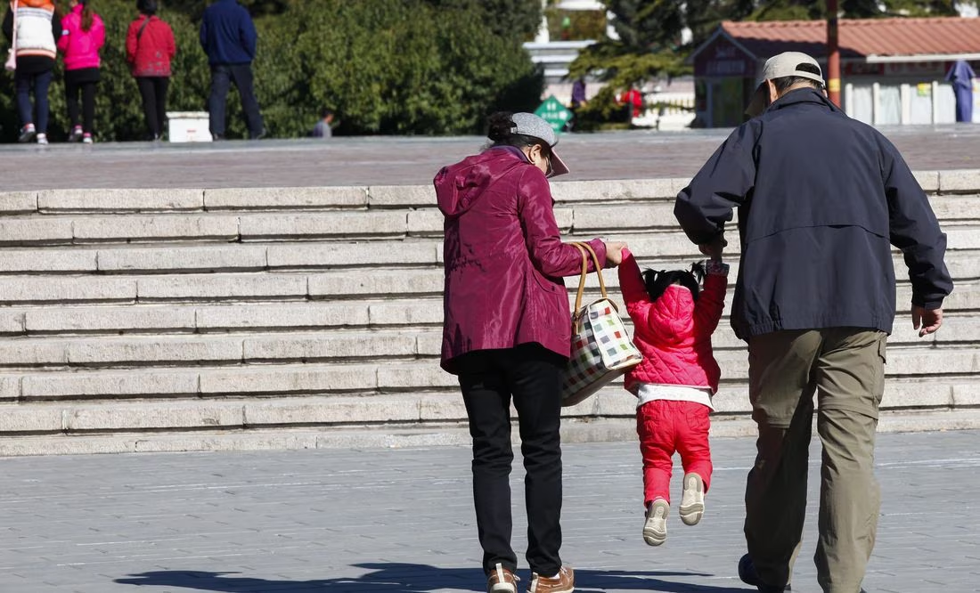 ¿Miedo al compromiso? Parejas jóvenes prefieren vivir en unión libre, señala especialista