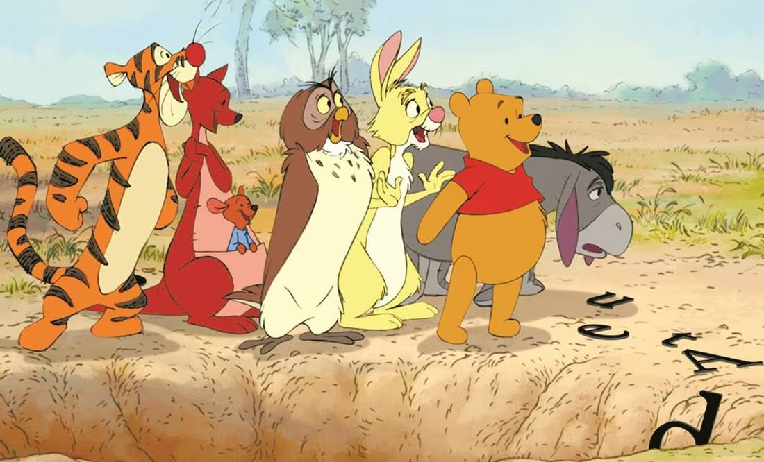 Día Internacional de Winnie the Pooh: ¿por qué se celebra cada 18 de enero?