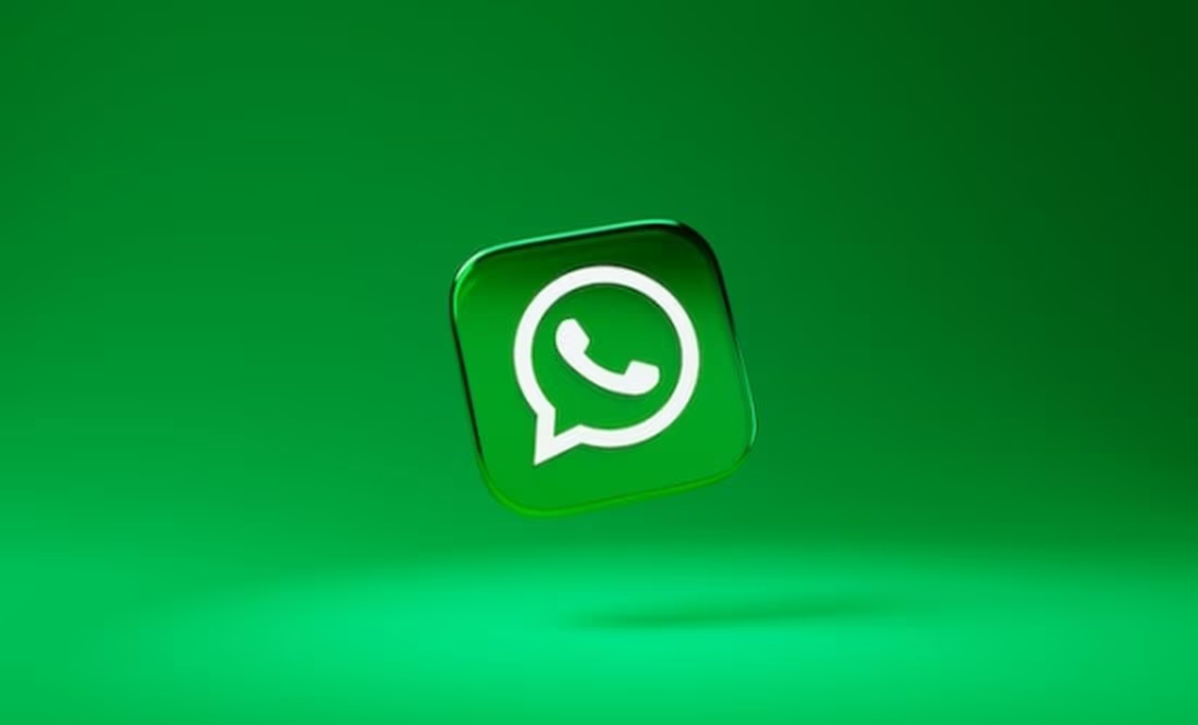 Cómo activar el modo coquette en WhatsApp