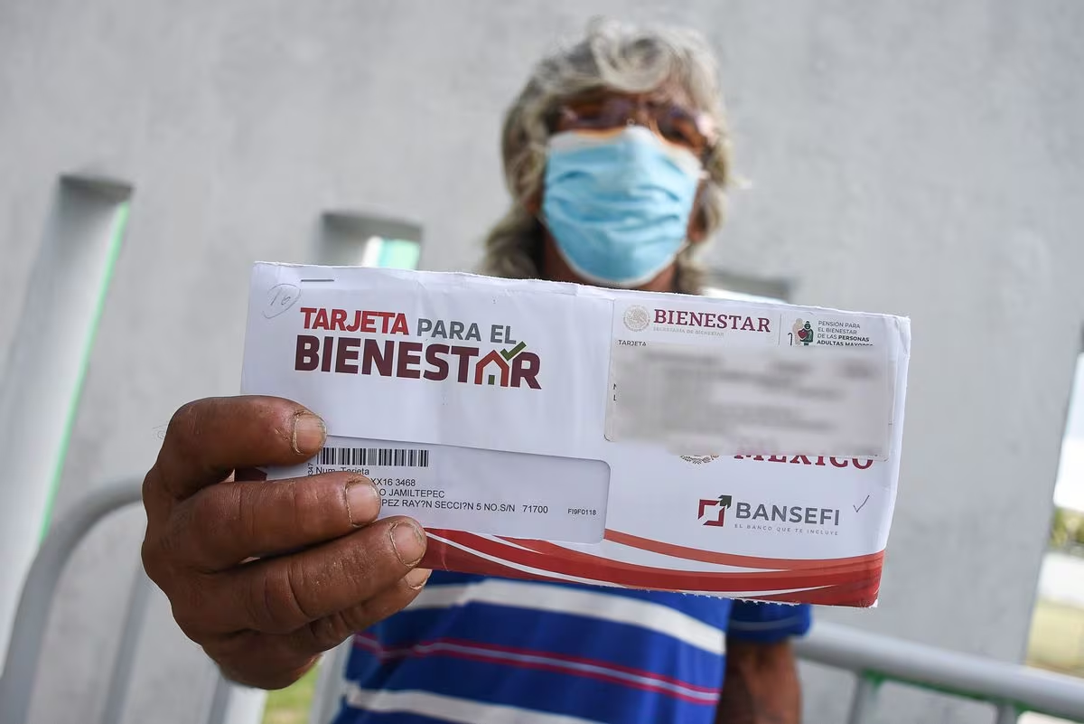 Credencial IMSS-Bienestar: requisitos, dónde y cómo tramitar la tarjeta de salud