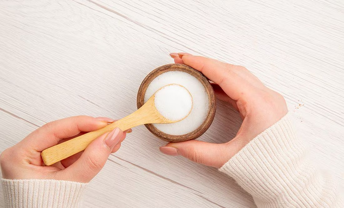 Evita estos 4 alimentos para prevenir problemas en los riñones