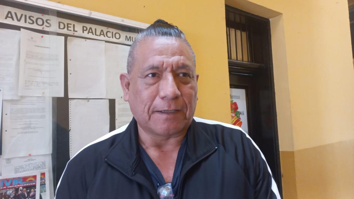 Ofrecen Kick boxing para lograr propósitos de año