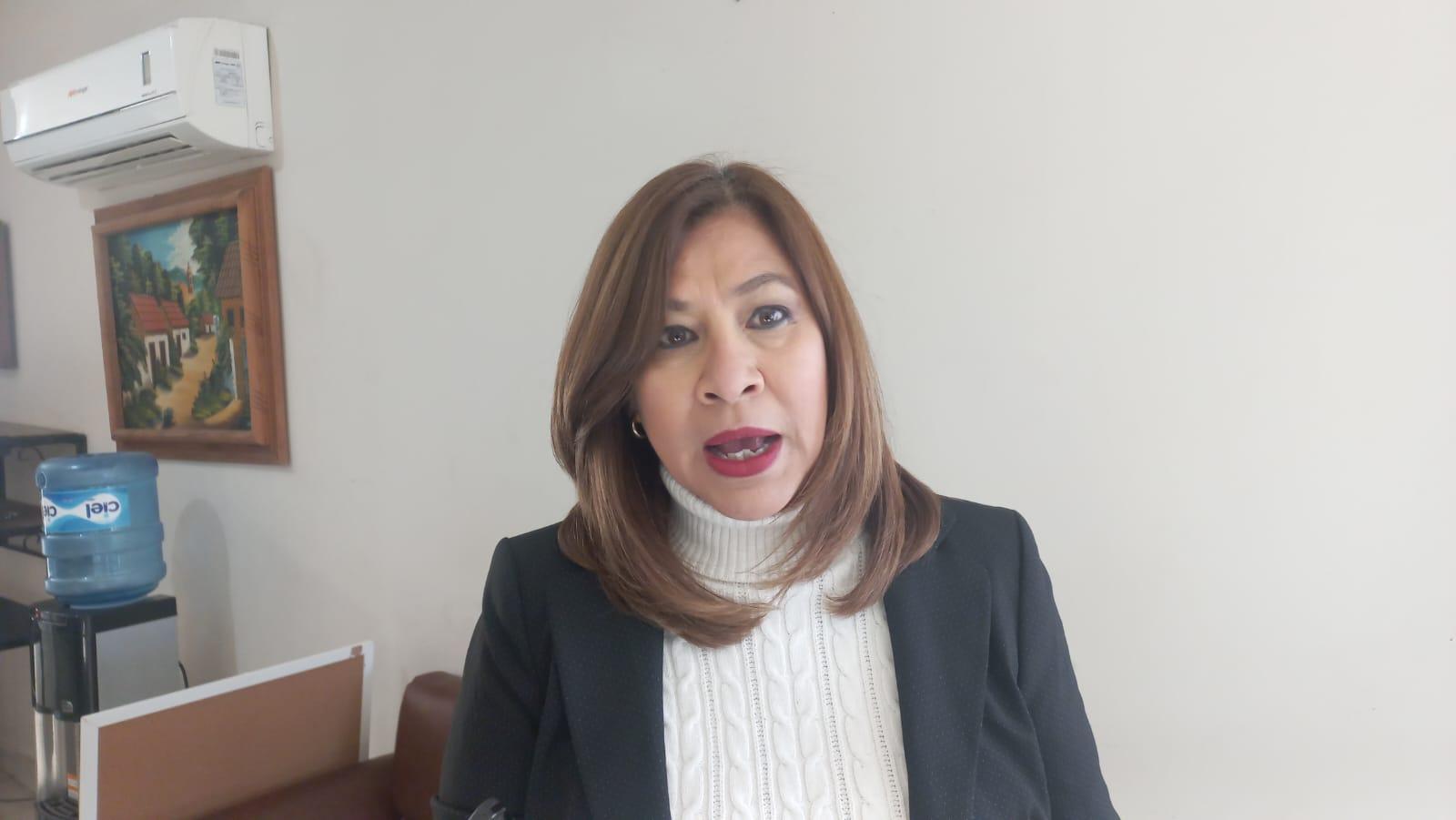 Realiza Comité Electoral primera sesión municipal