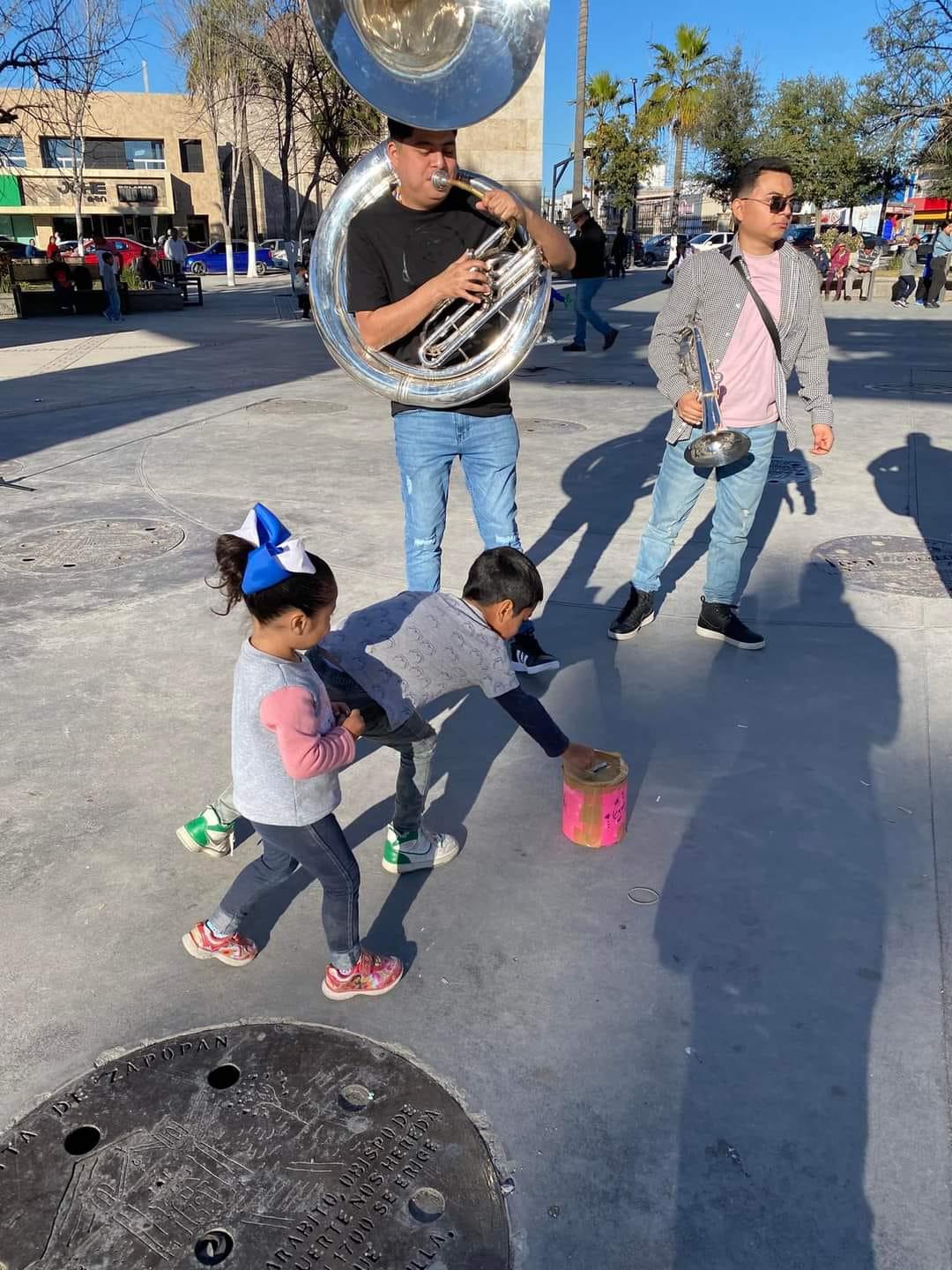 Tocan y botean a favor de Max