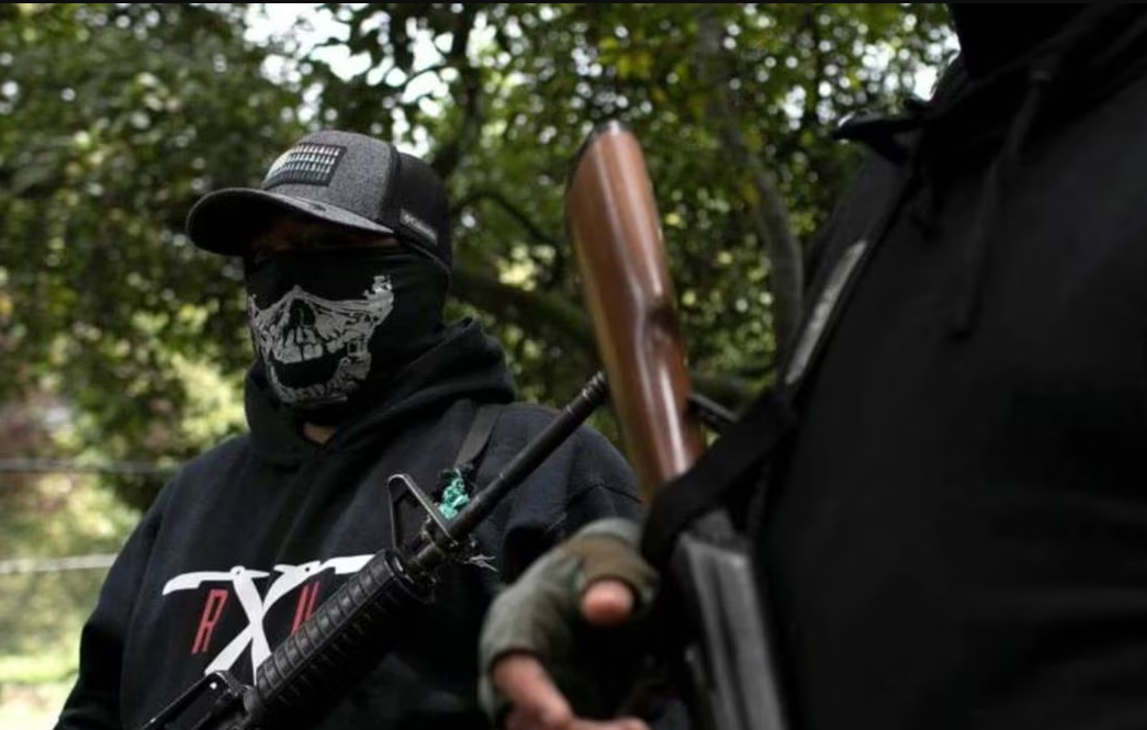 Republicanos exigen al Pentágono “estrategia para asesinar o capturar” a líderes del CJNG
