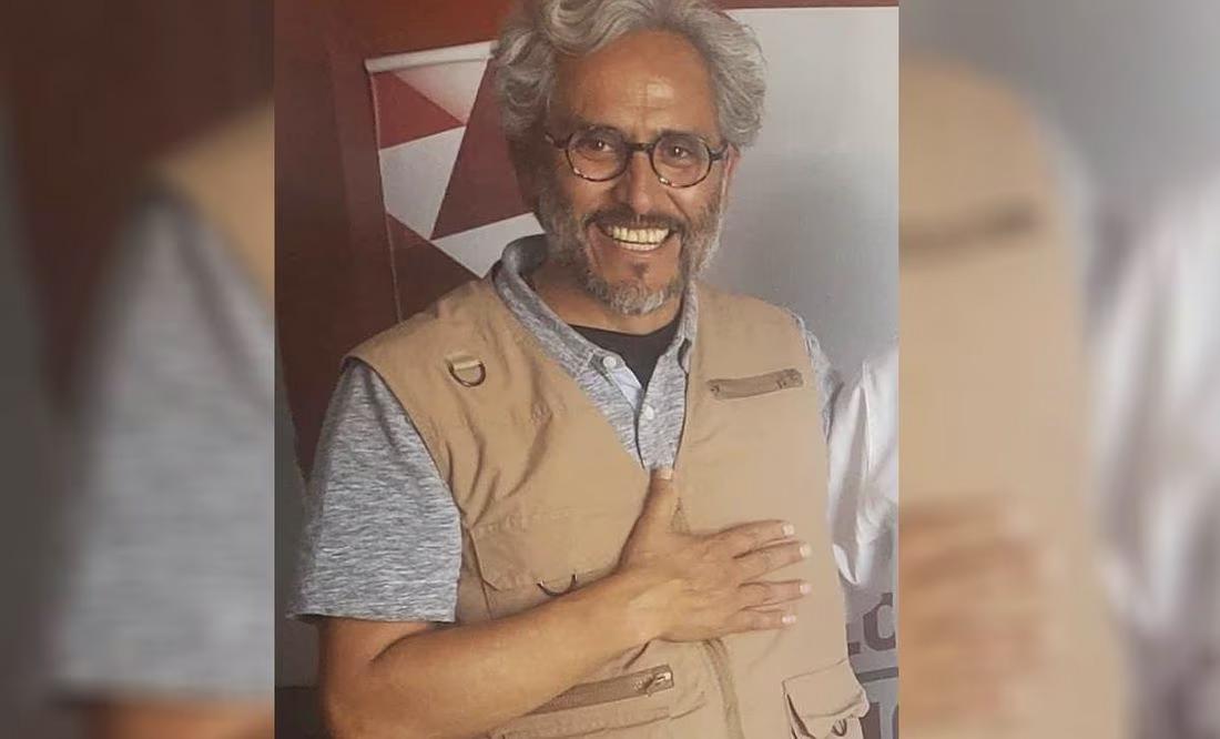 Caen 4 presuntos implicados en asesinato cuñado de Monreal