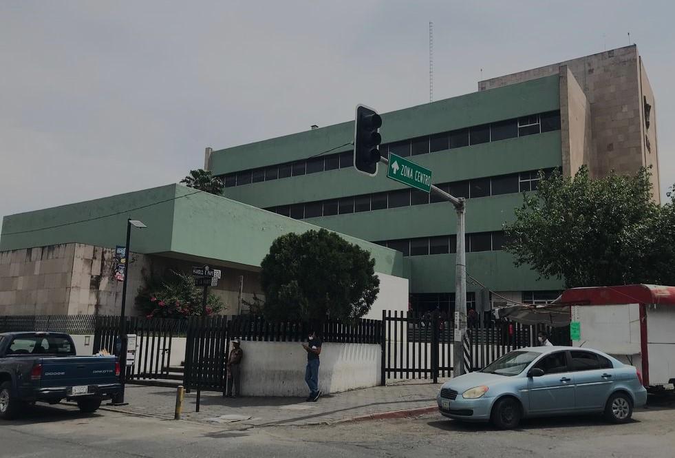 Desacata IMSS a Juez para afiliar a un menor