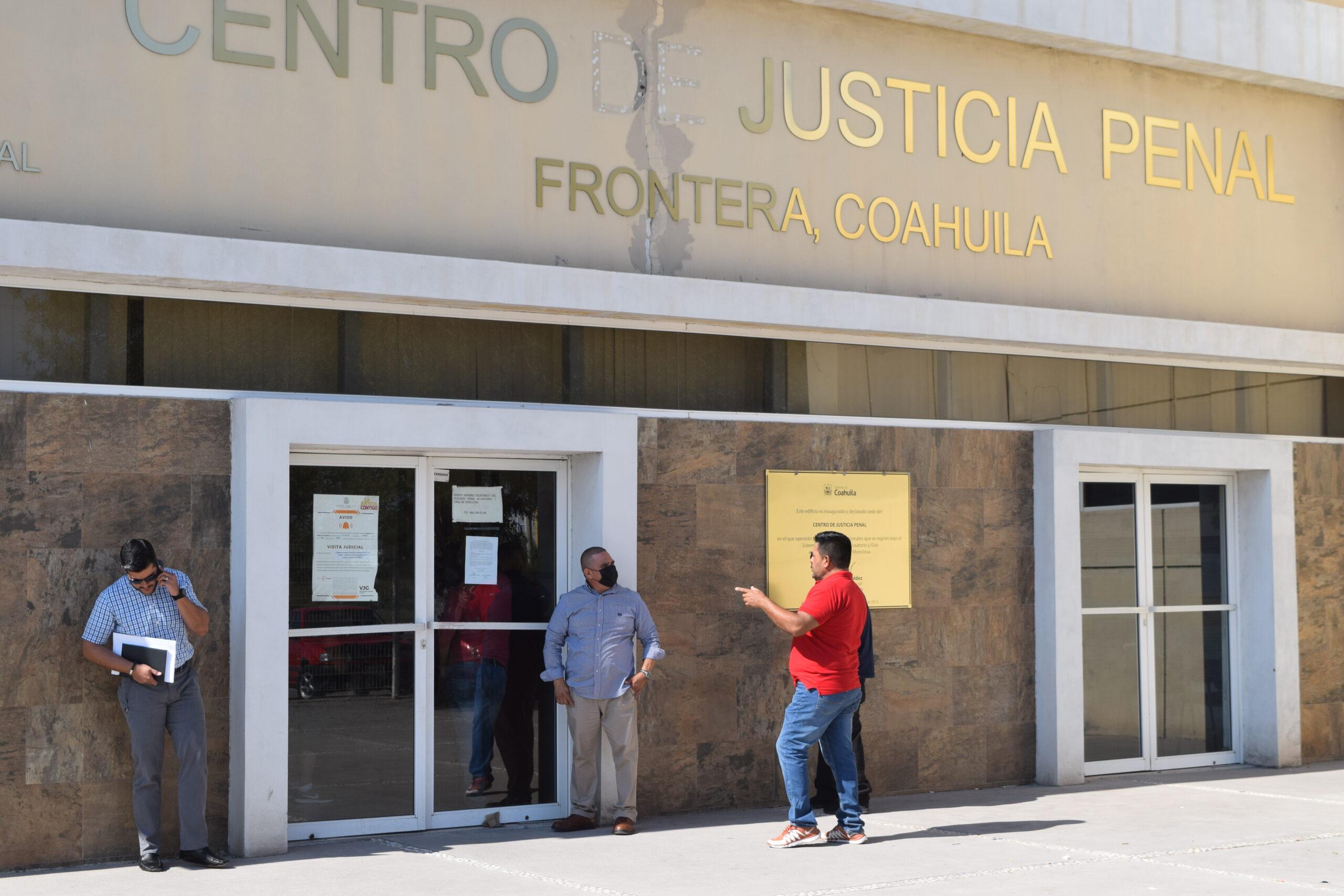 Deberá pagar por lesionar a ladrón