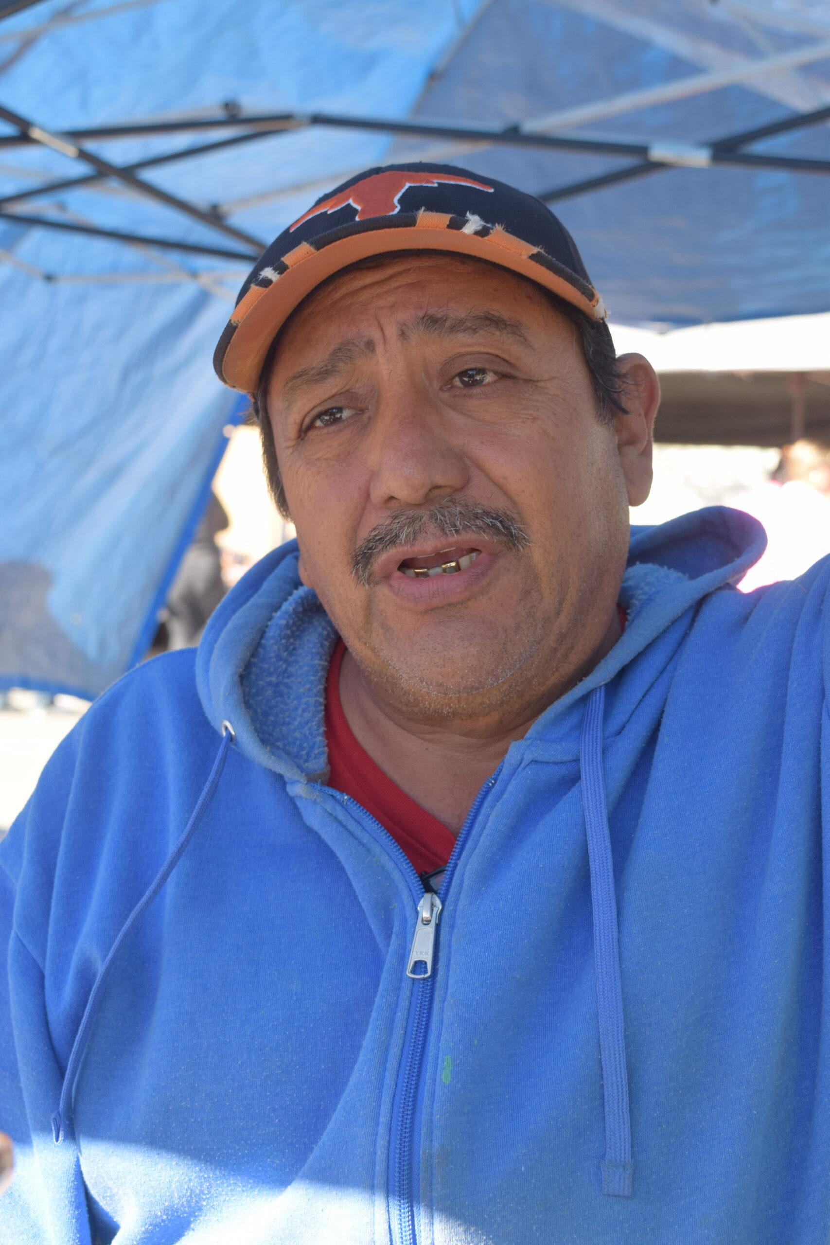“Barre” prolongada cuesta también con San Valentín