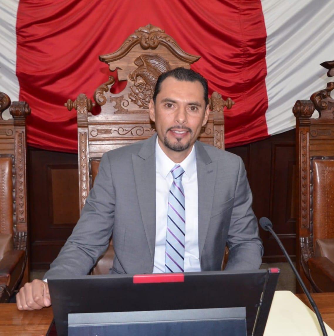 Solicita Congreso mejorar clínica 60 del IMSS en Nava
