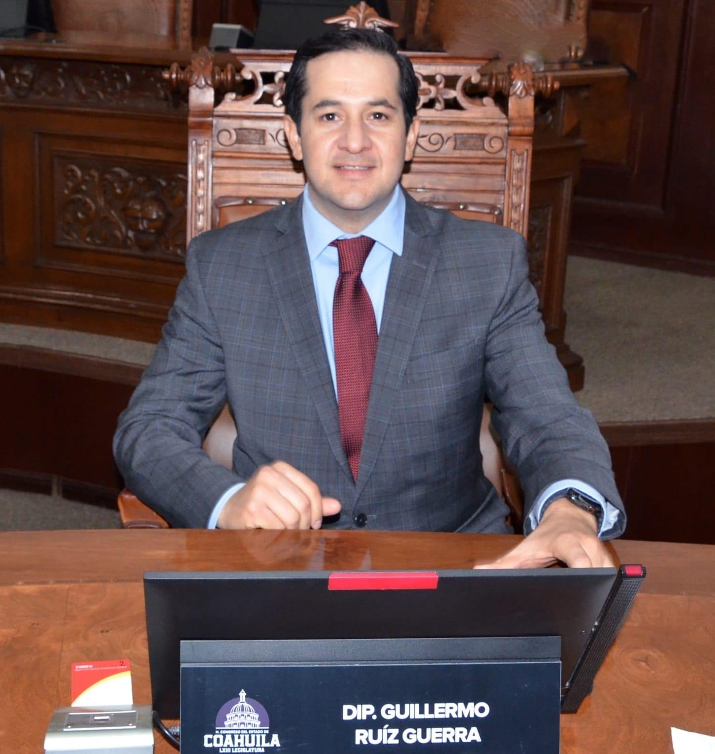 Previenen adicciones con suma de esfuerzos