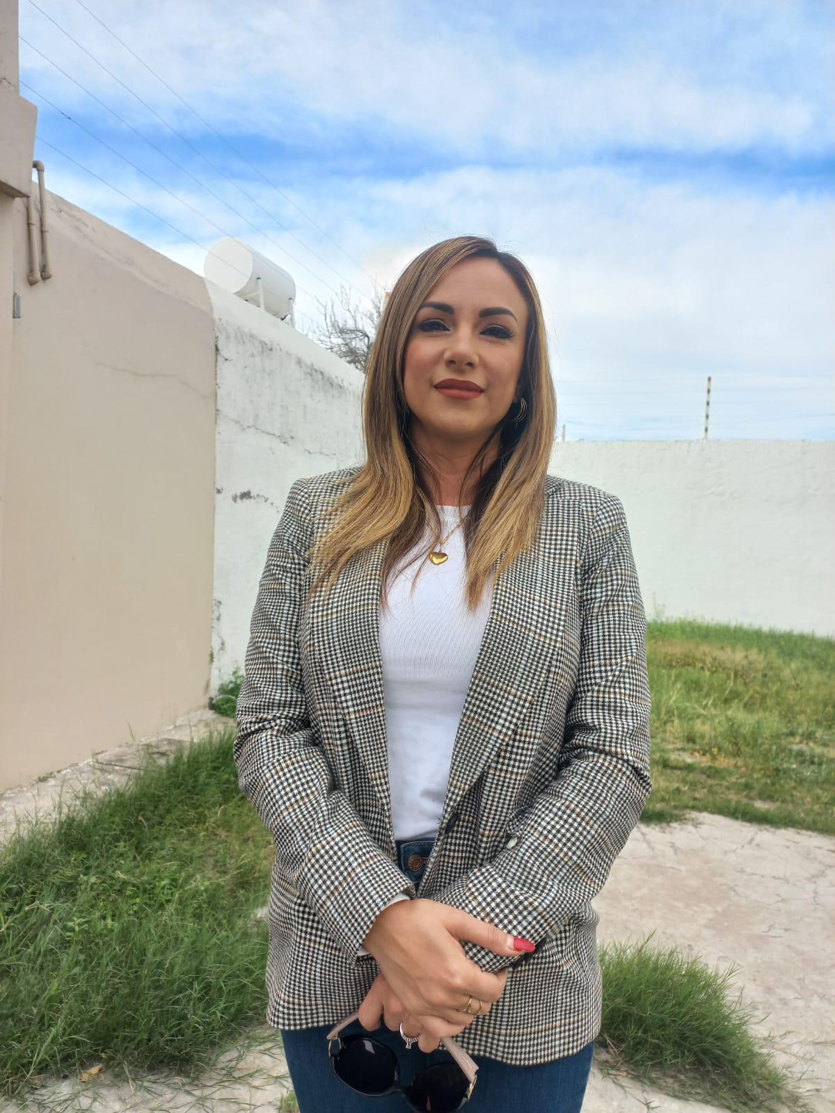 Atenderá Canaco a candidatos