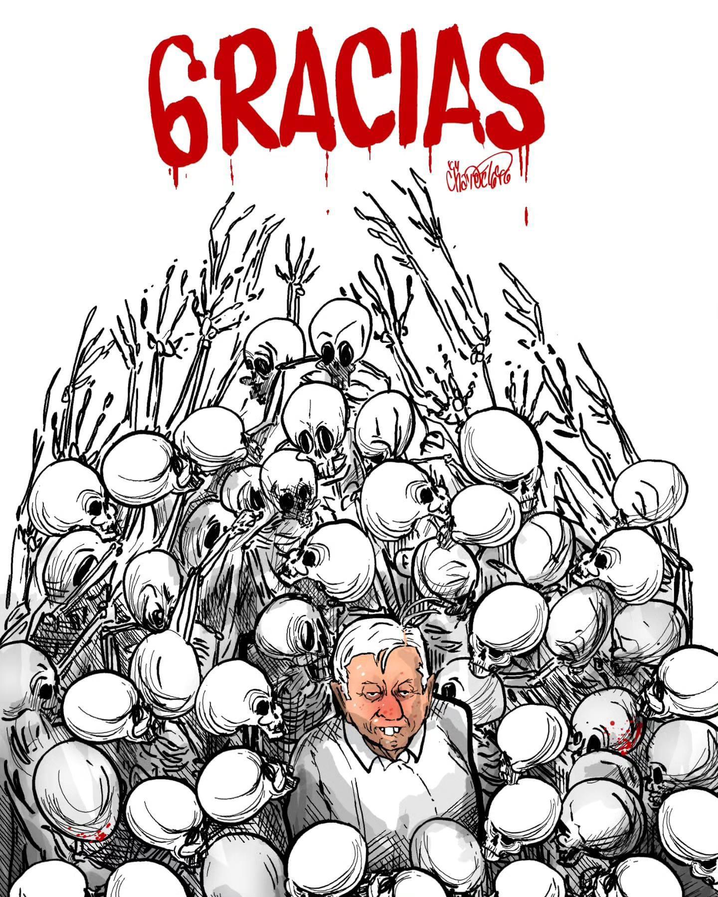 ERMITA 318