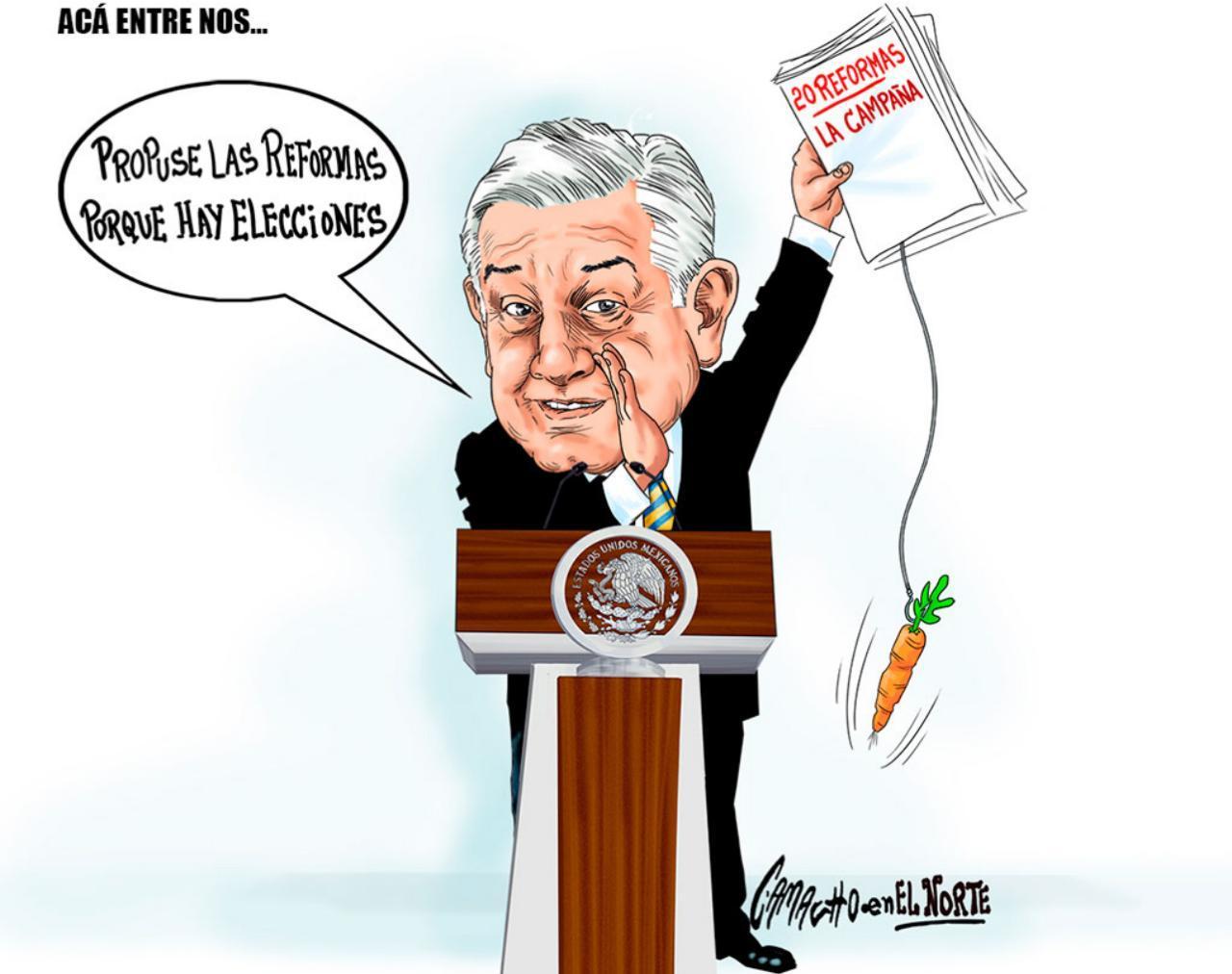 Ermita 318