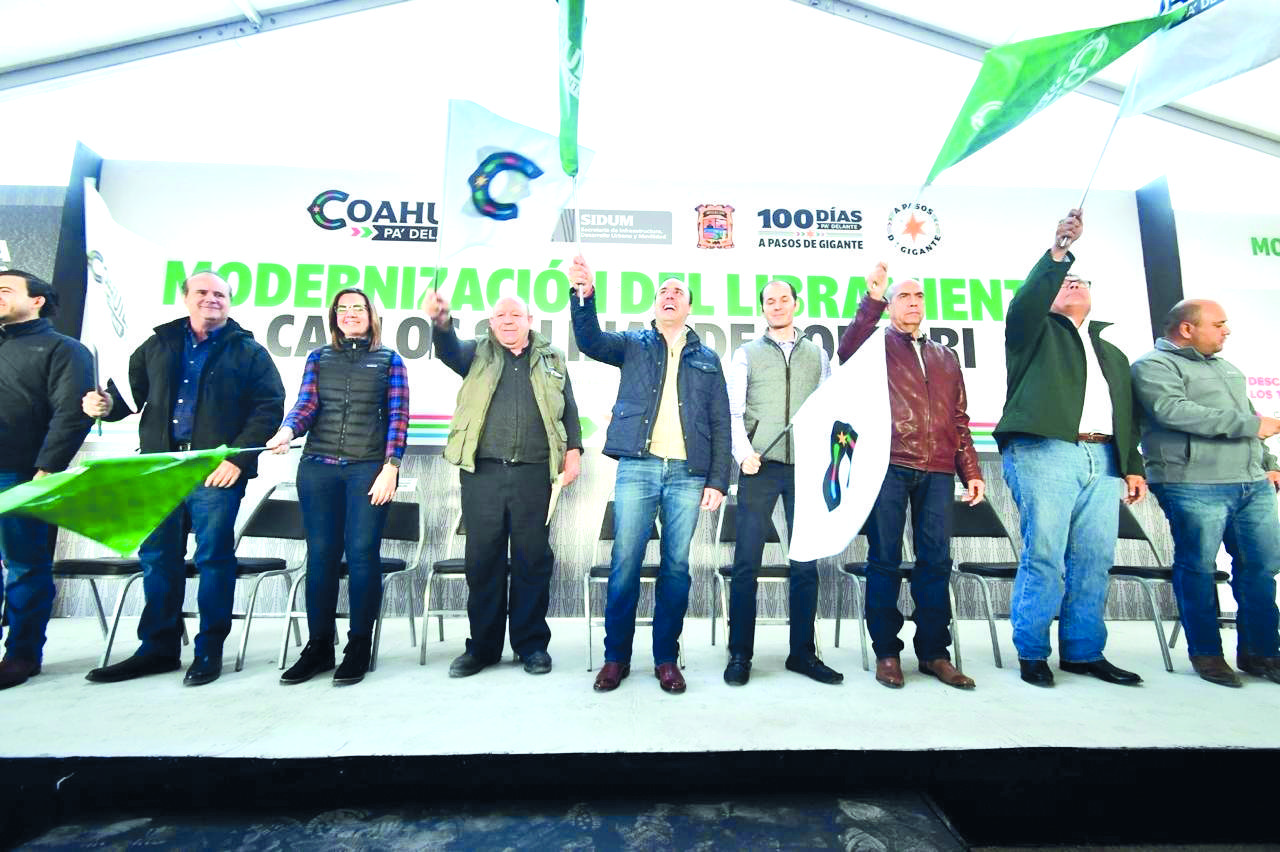 Clave para desarrollo trabajo en equipo: MD