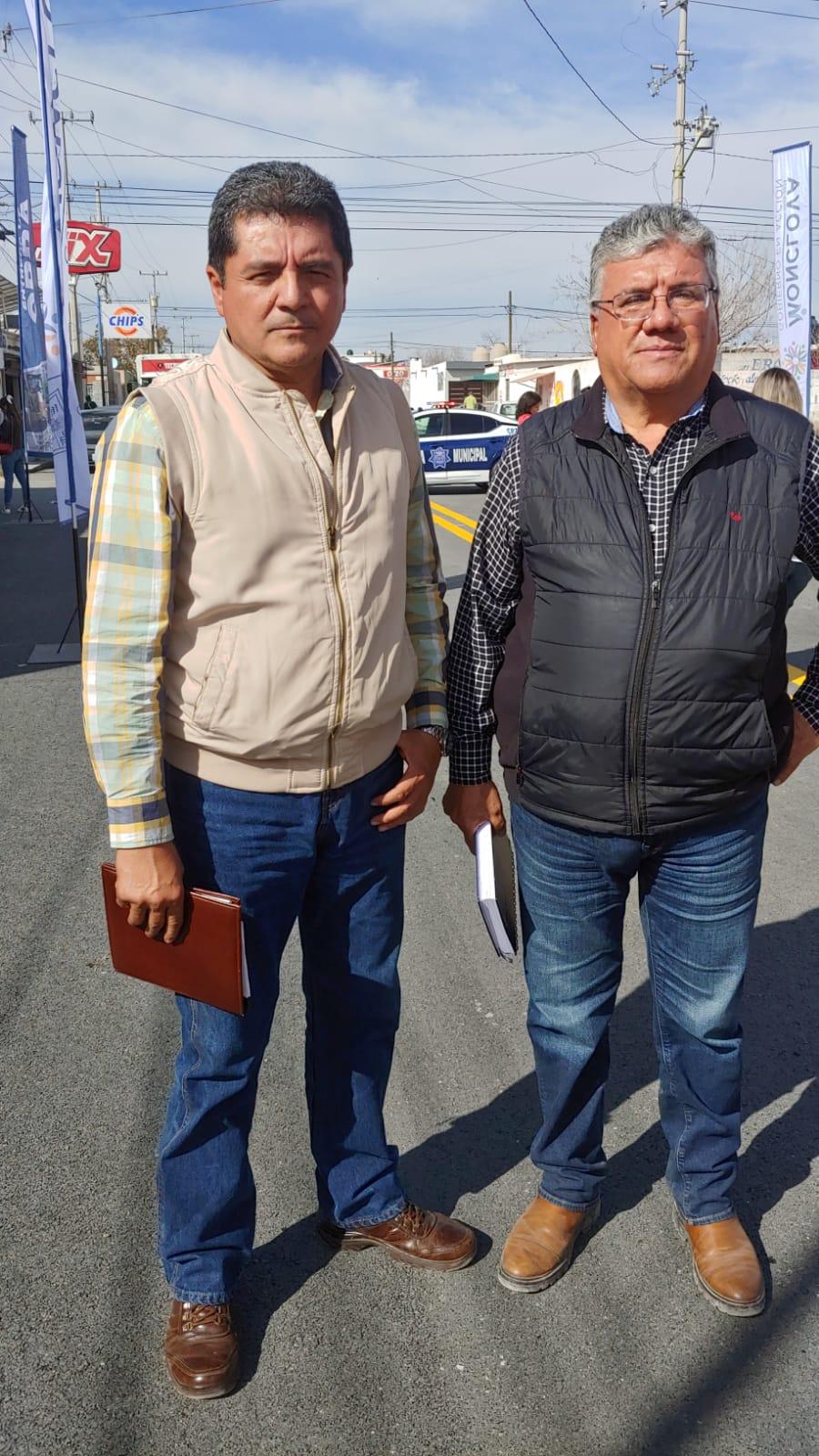 Destaca Monclova por eficiencia en servicios