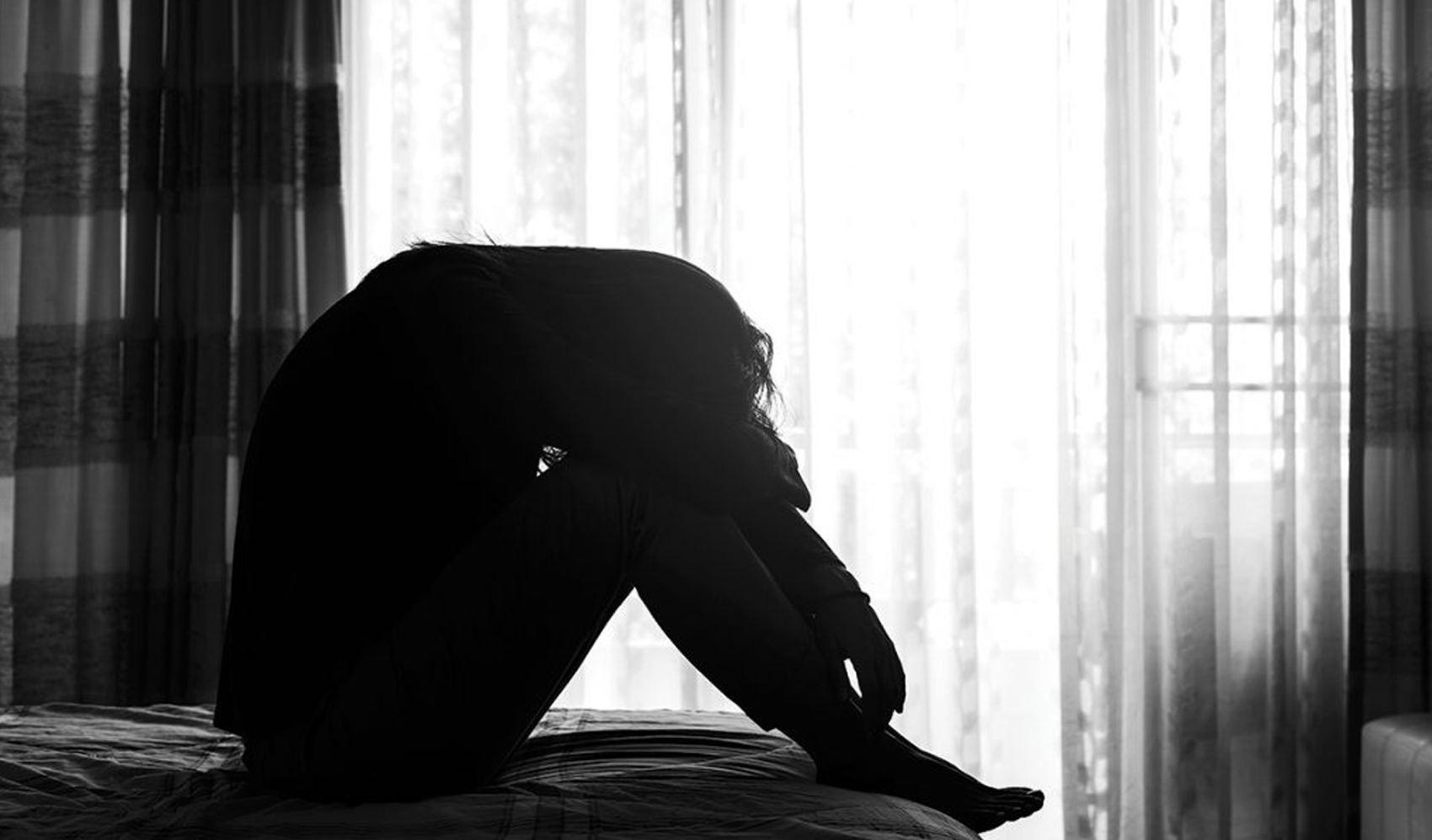 Preocupa a la Iglesia alto índice de suicidios