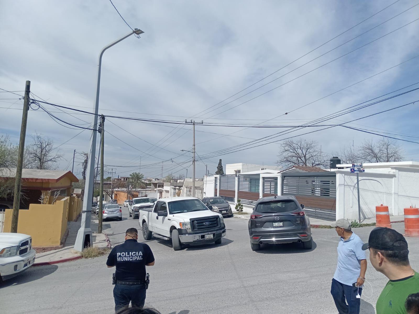 Y los ricos también chocan