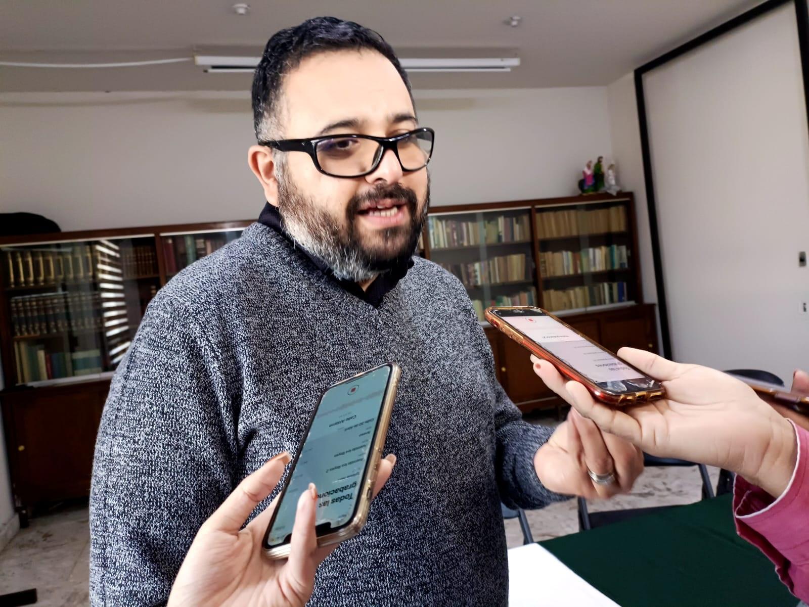 ¿Besos de ceniza?, entre Cuaresma y San Valentín