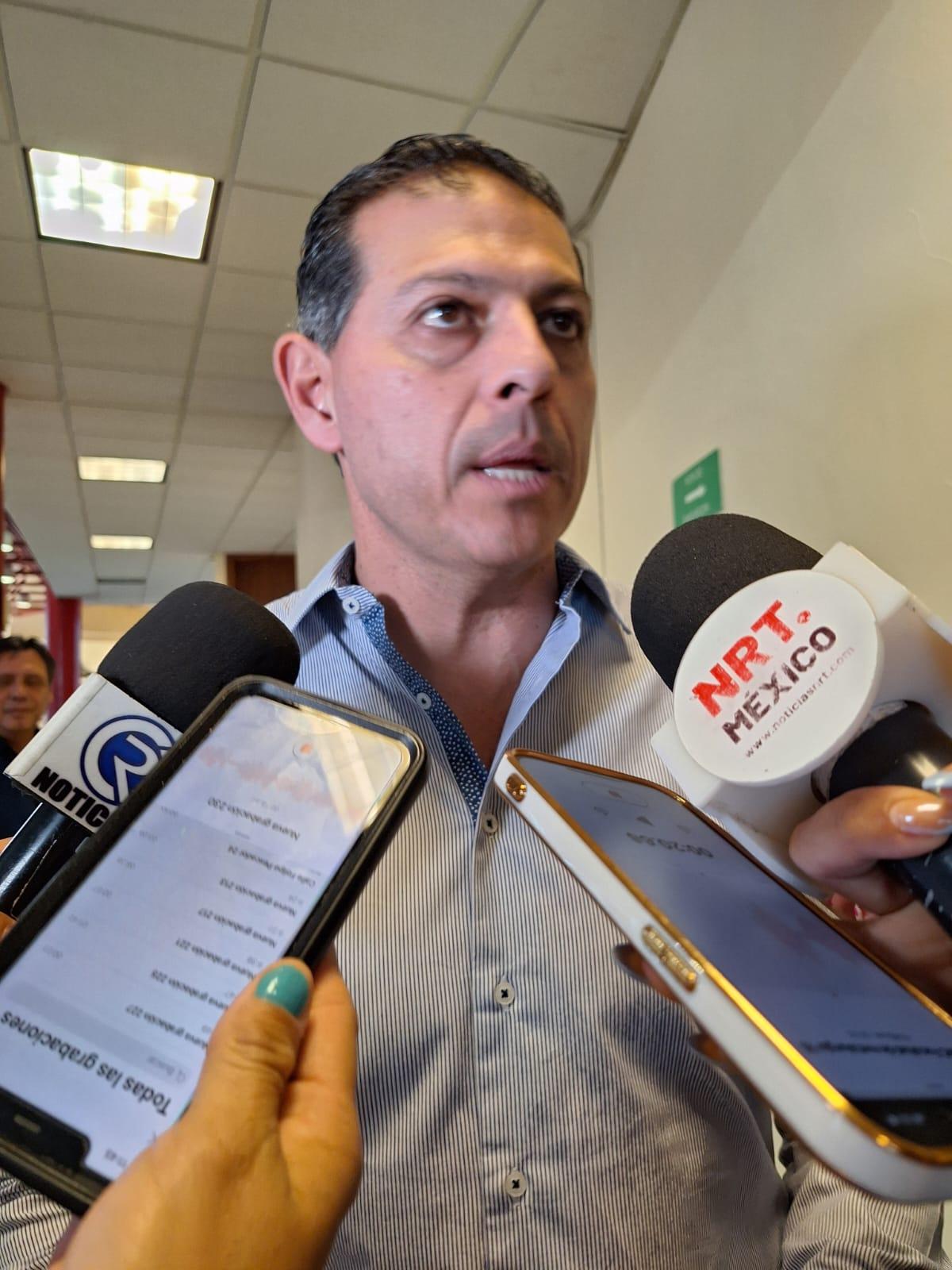 Buscan reingeniería financiera en UAdeC