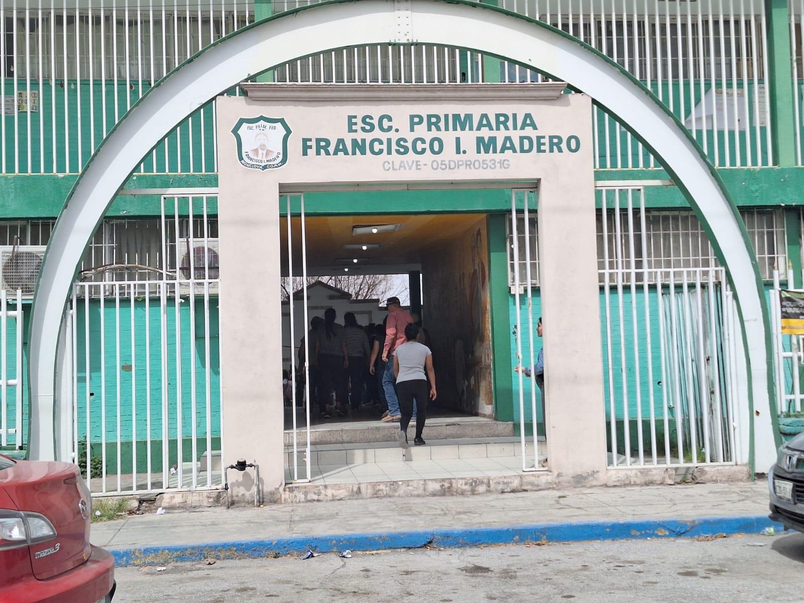 Rechaza padre de menor darle atención psicológica