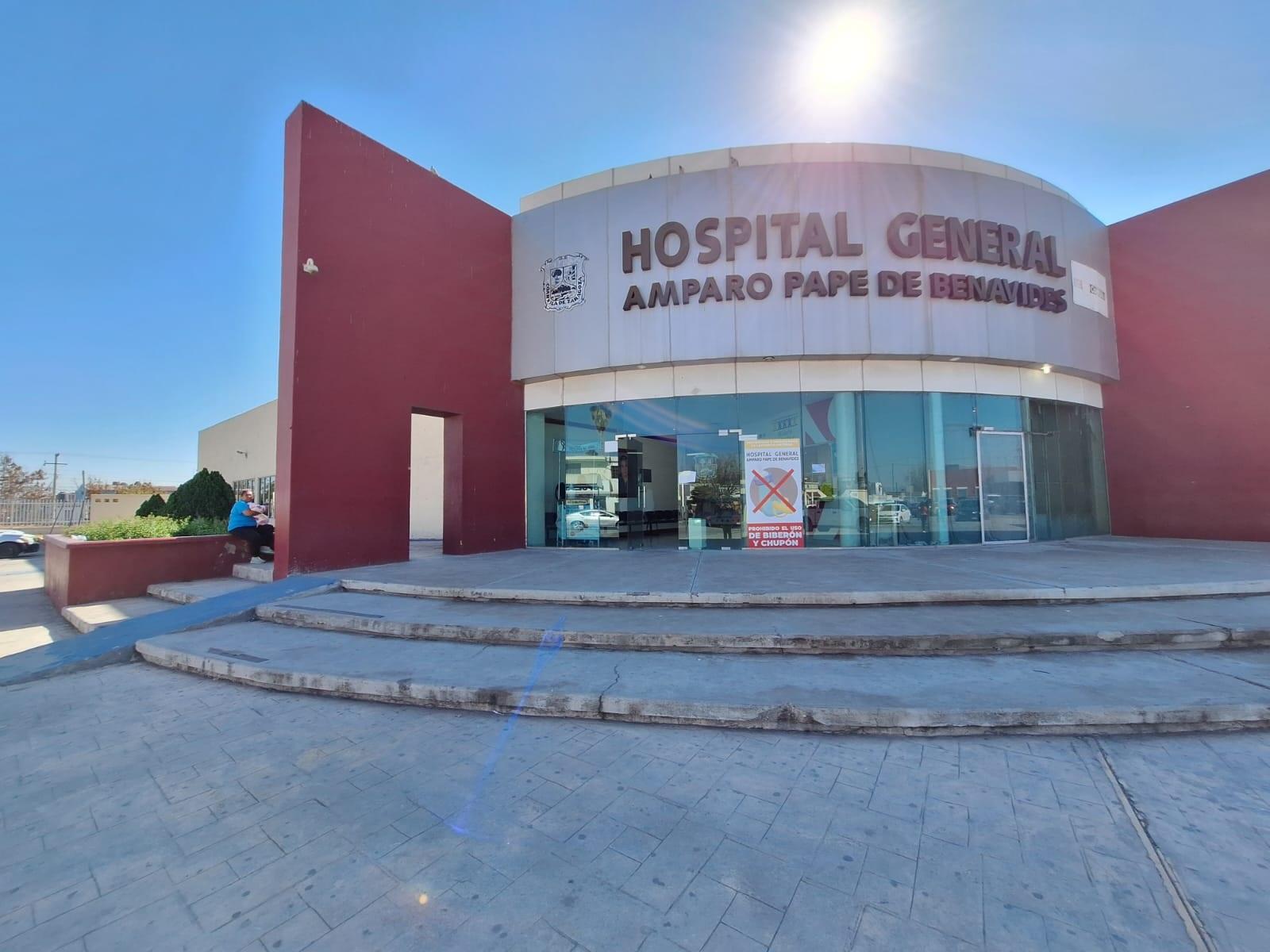 Advierten importancia de prevenir el cáncer infantil