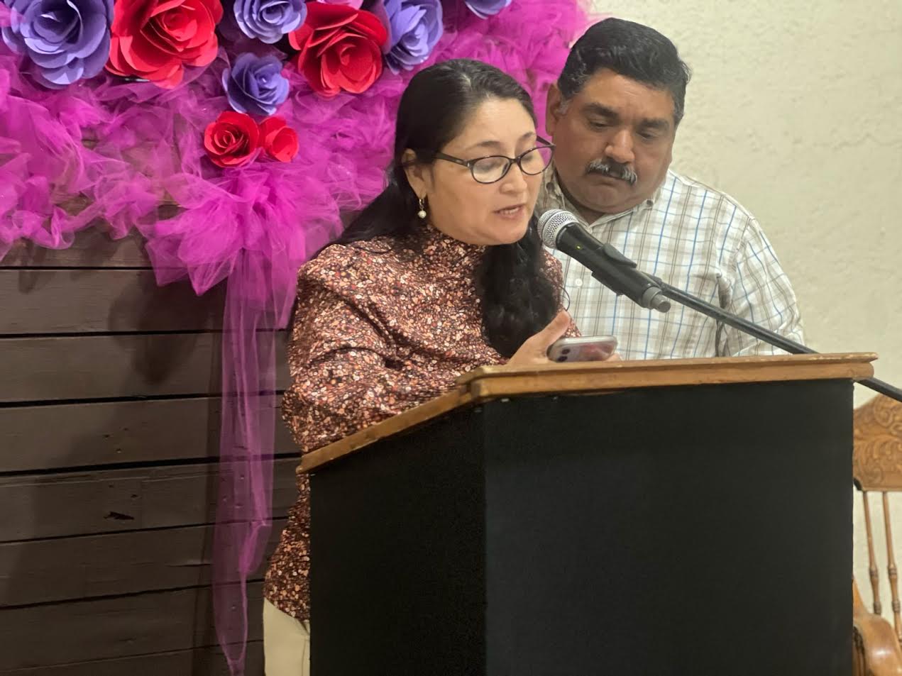 Celebran el amor con poesías de Sabines