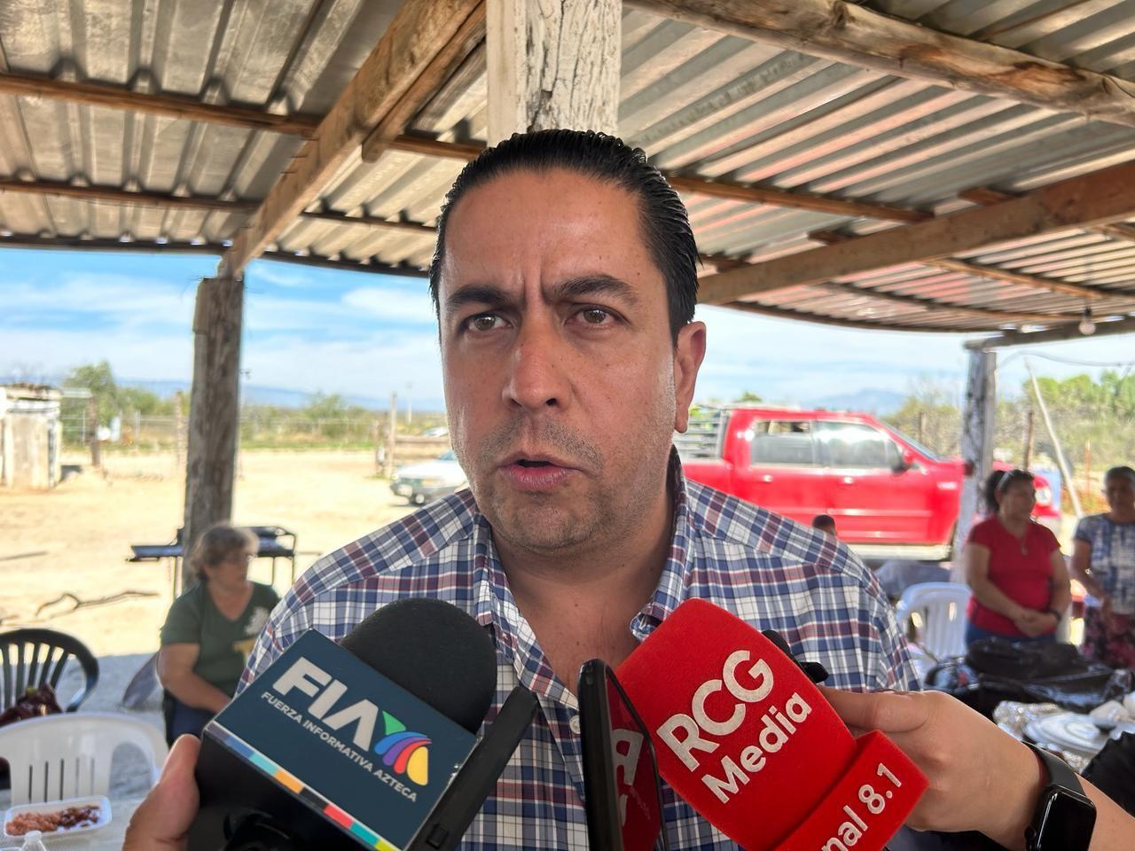 Confirman presentación de Ángeles Azules