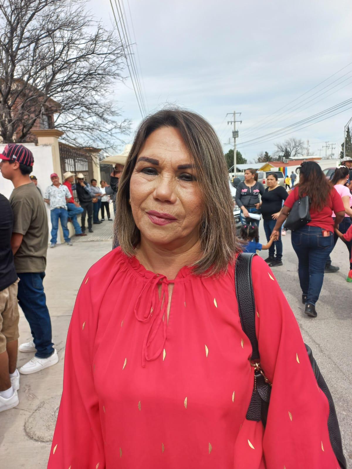No expulsarán a jóvenes que riñeron en secundaria