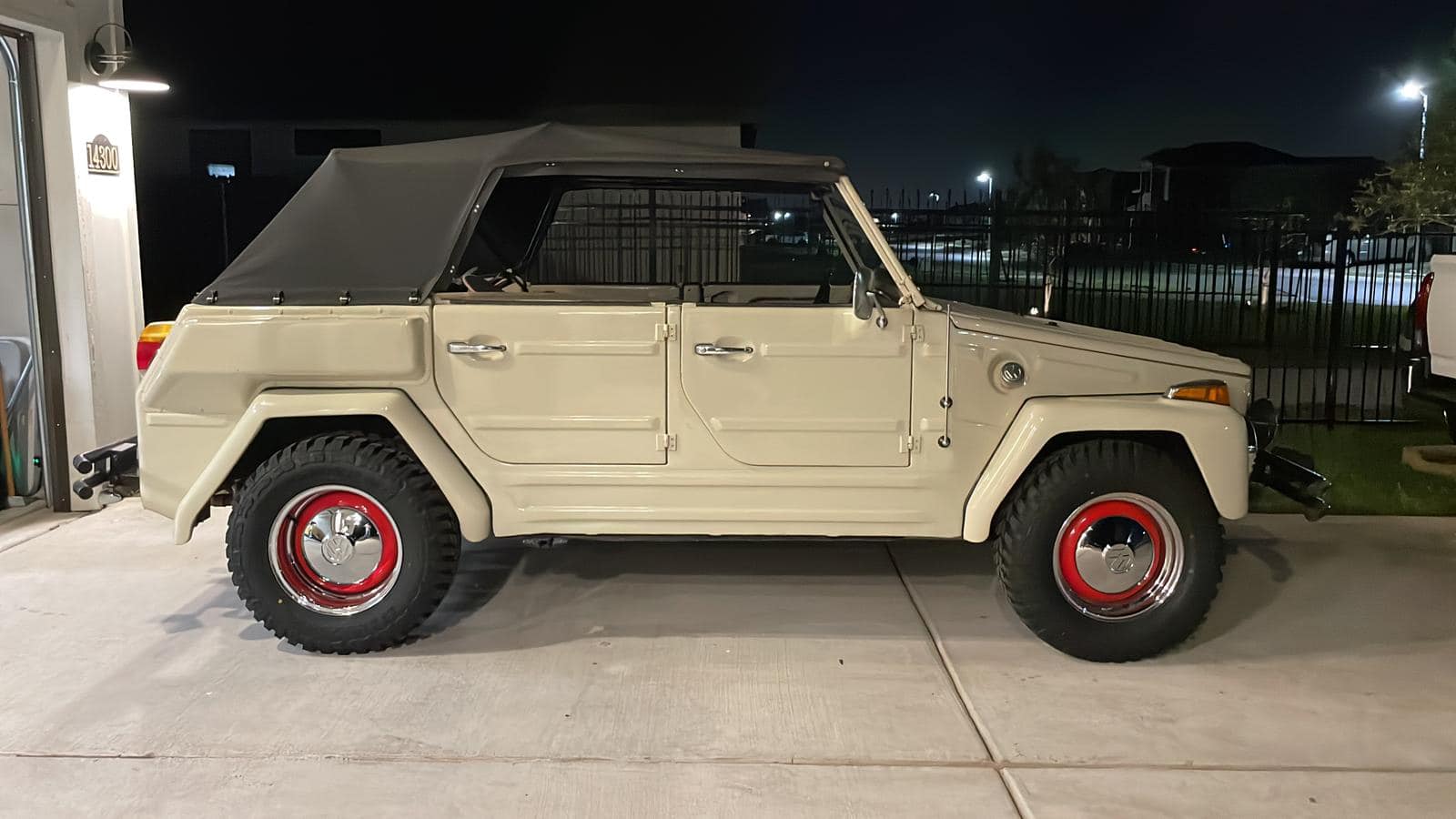 Invita Ramos Arizpe a Expo Autos Safari