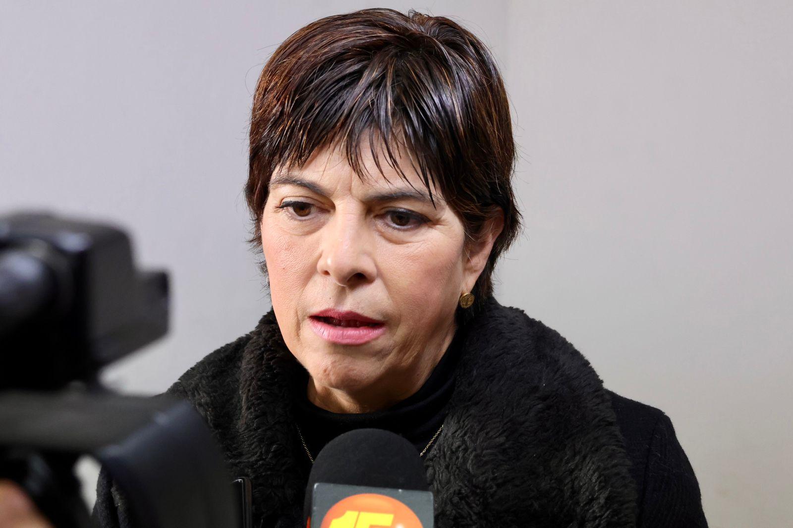 Se suma Sabinas a “Pañatón” del DIF